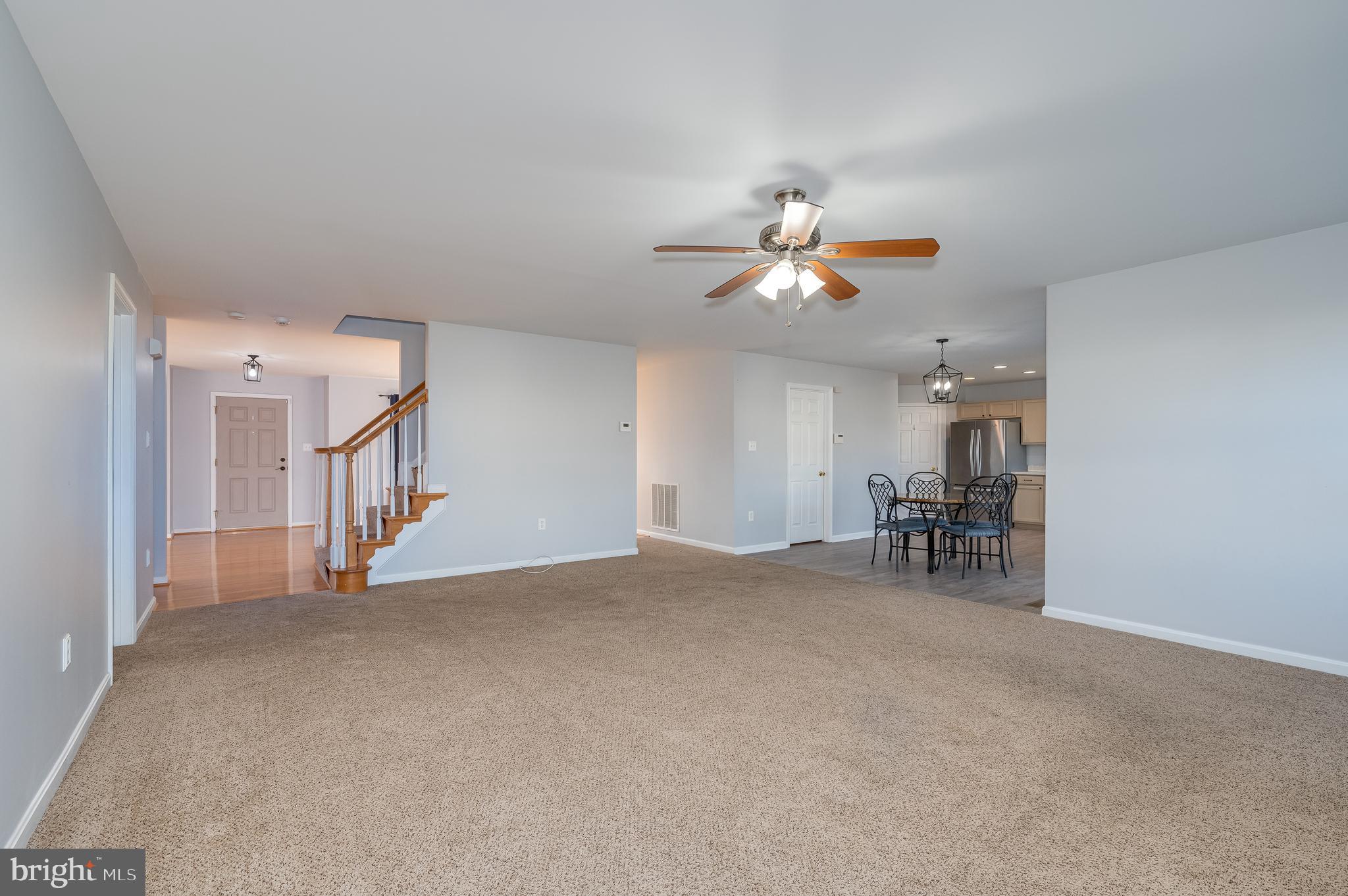 THE GALLERY - Residential