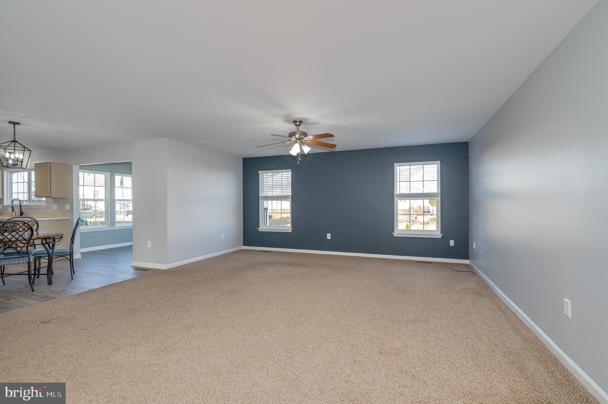 THE GALLERY - Residential