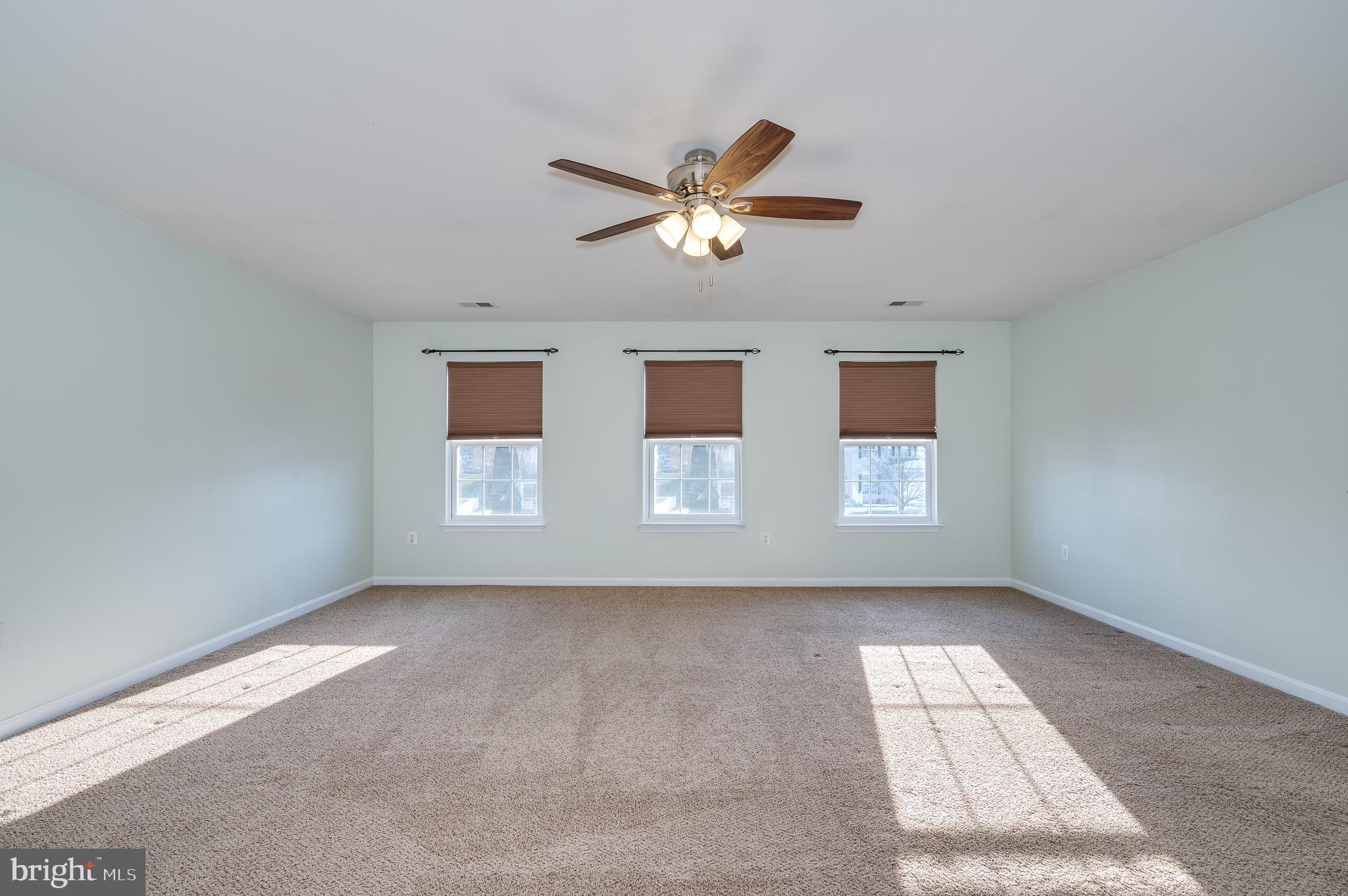 THE GALLERY - Residential