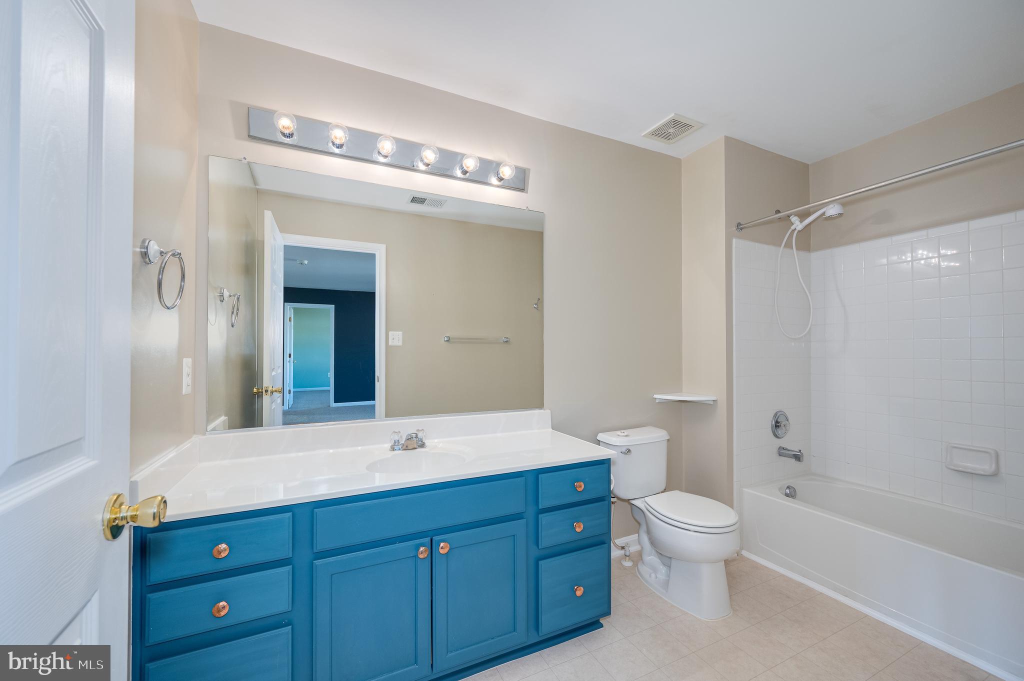 THE GALLERY - Residential