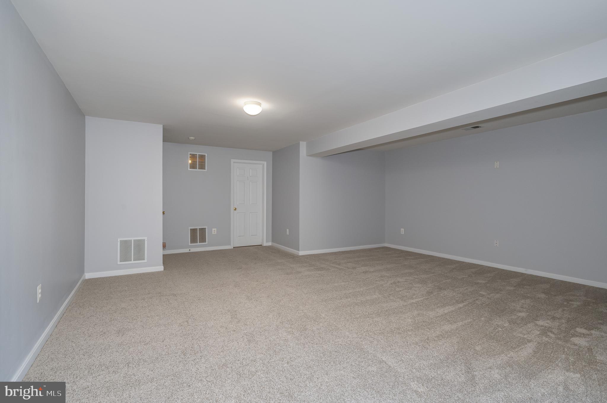 THE GALLERY - Residential