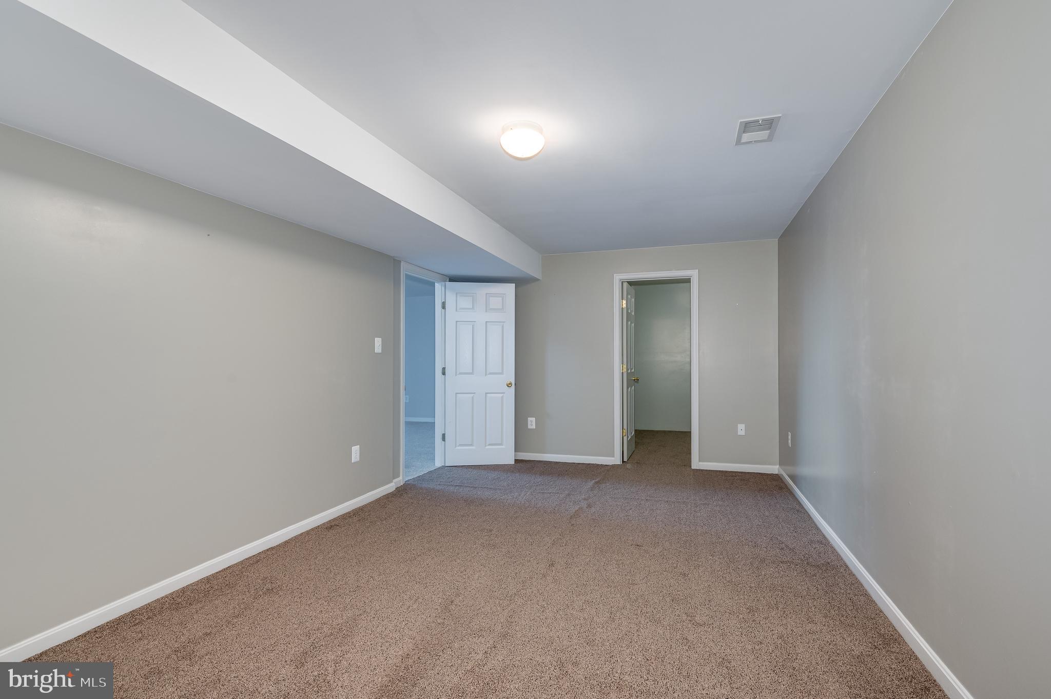 THE GALLERY - Residential