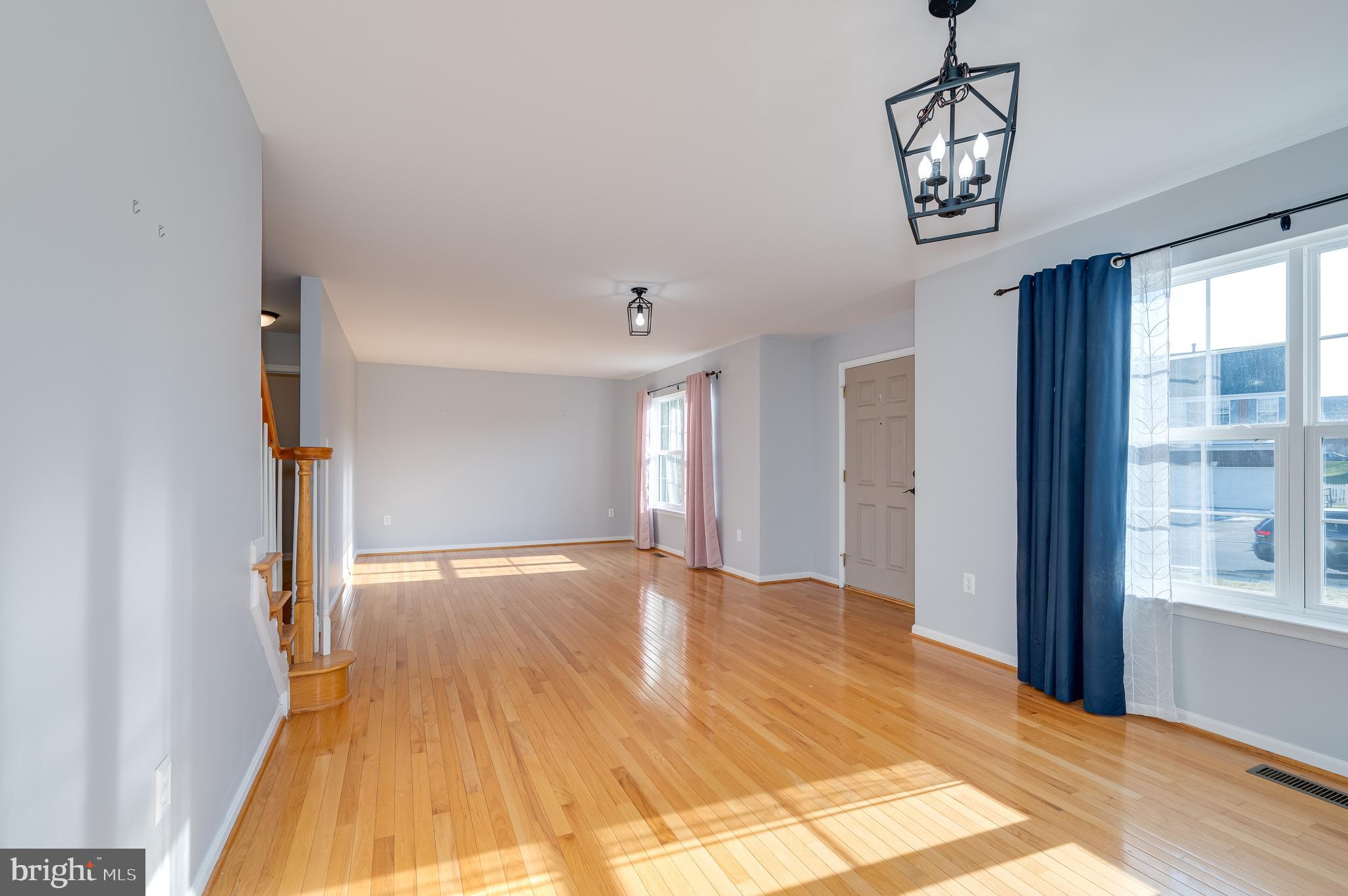 THE GALLERY - Residential