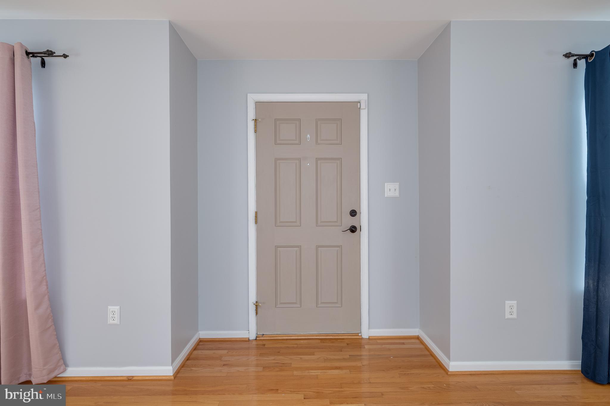 THE GALLERY - Residential