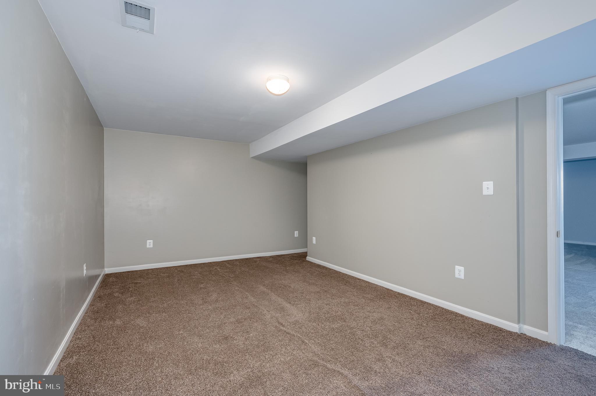 THE GALLERY - Residential