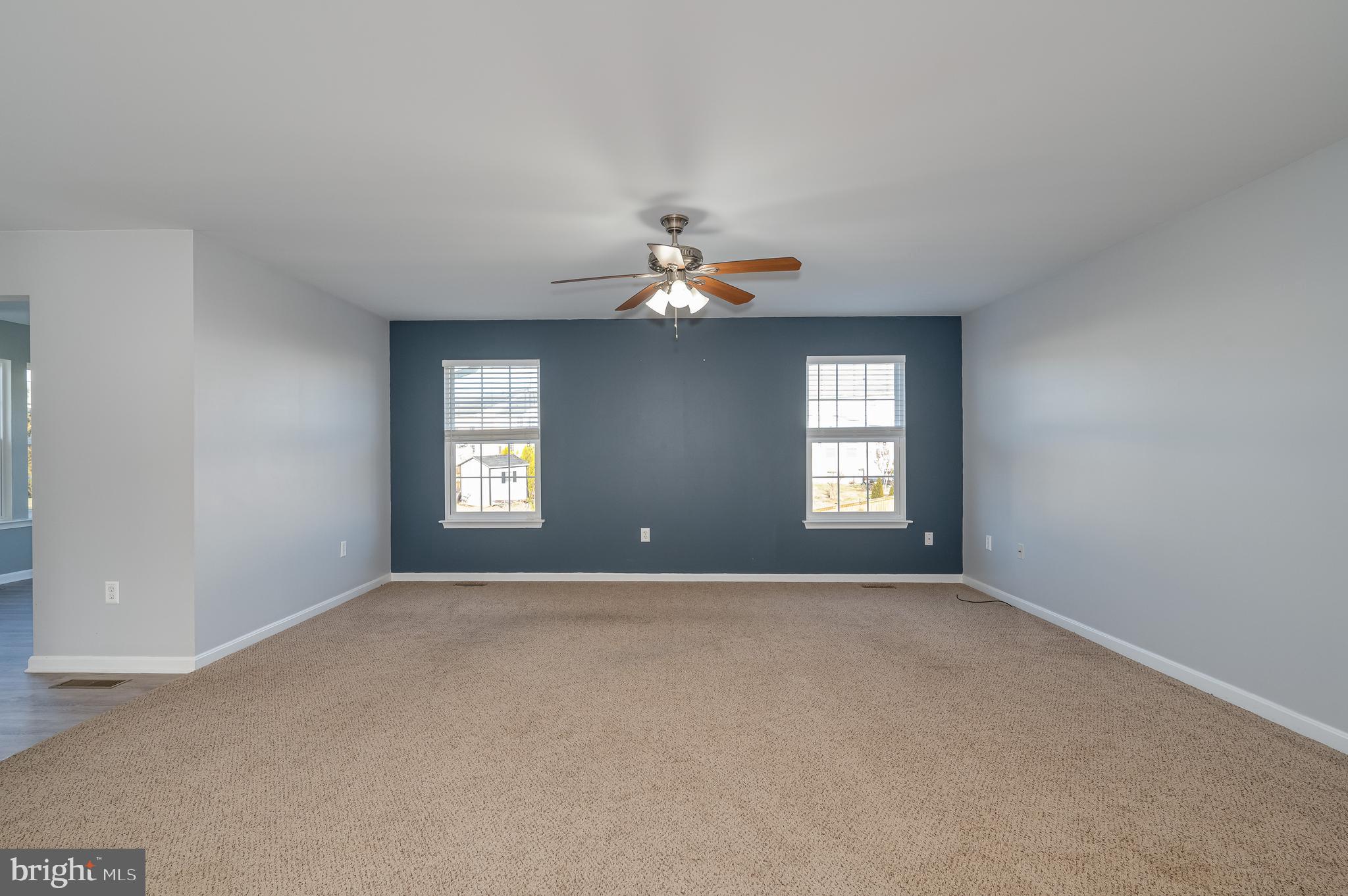 THE GALLERY - Residential