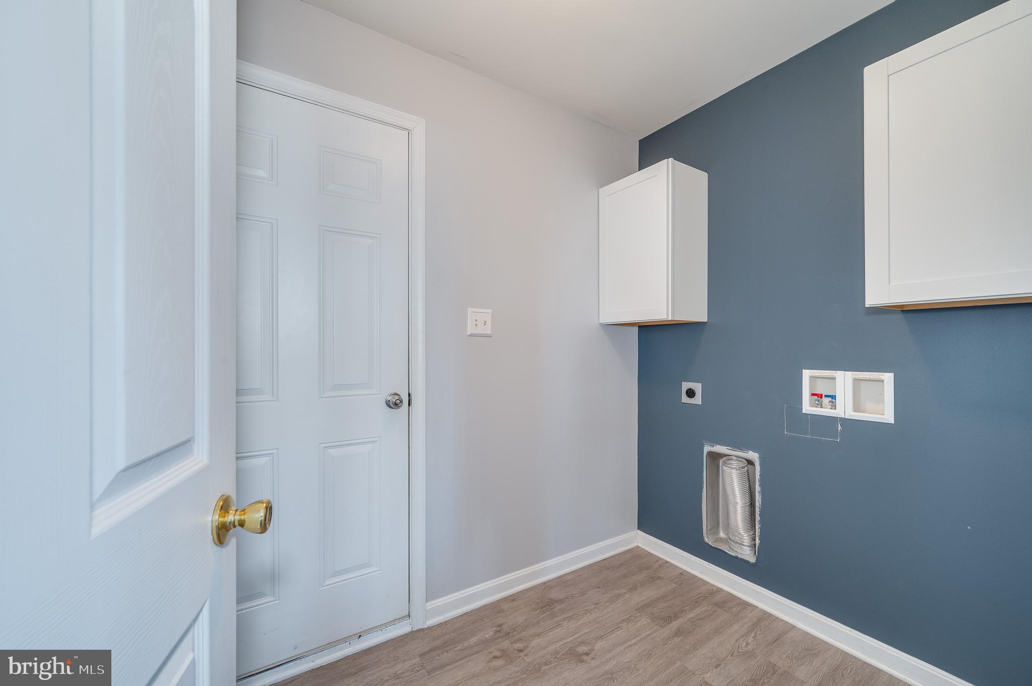 THE GALLERY - Residential