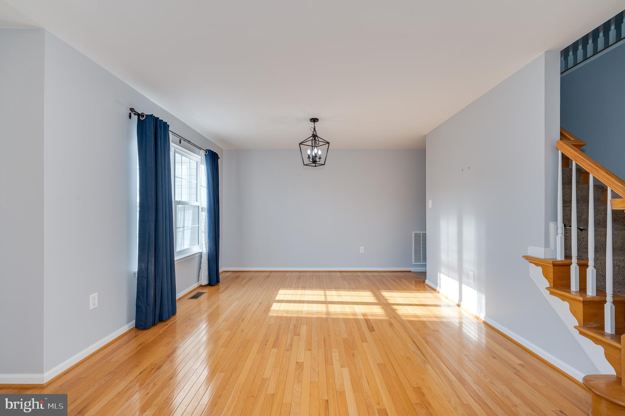 THE GALLERY - Residential