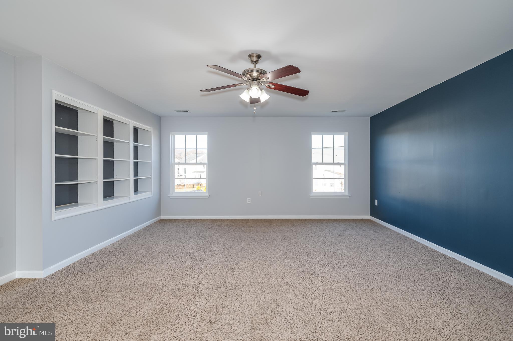 THE GALLERY - Residential