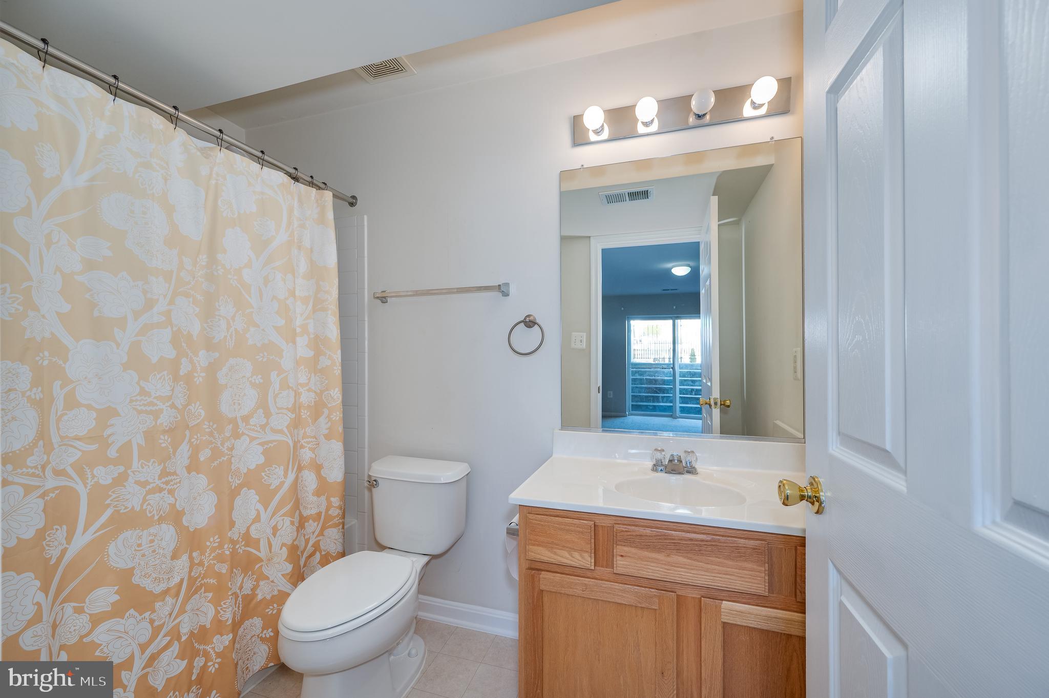 THE GALLERY - Residential