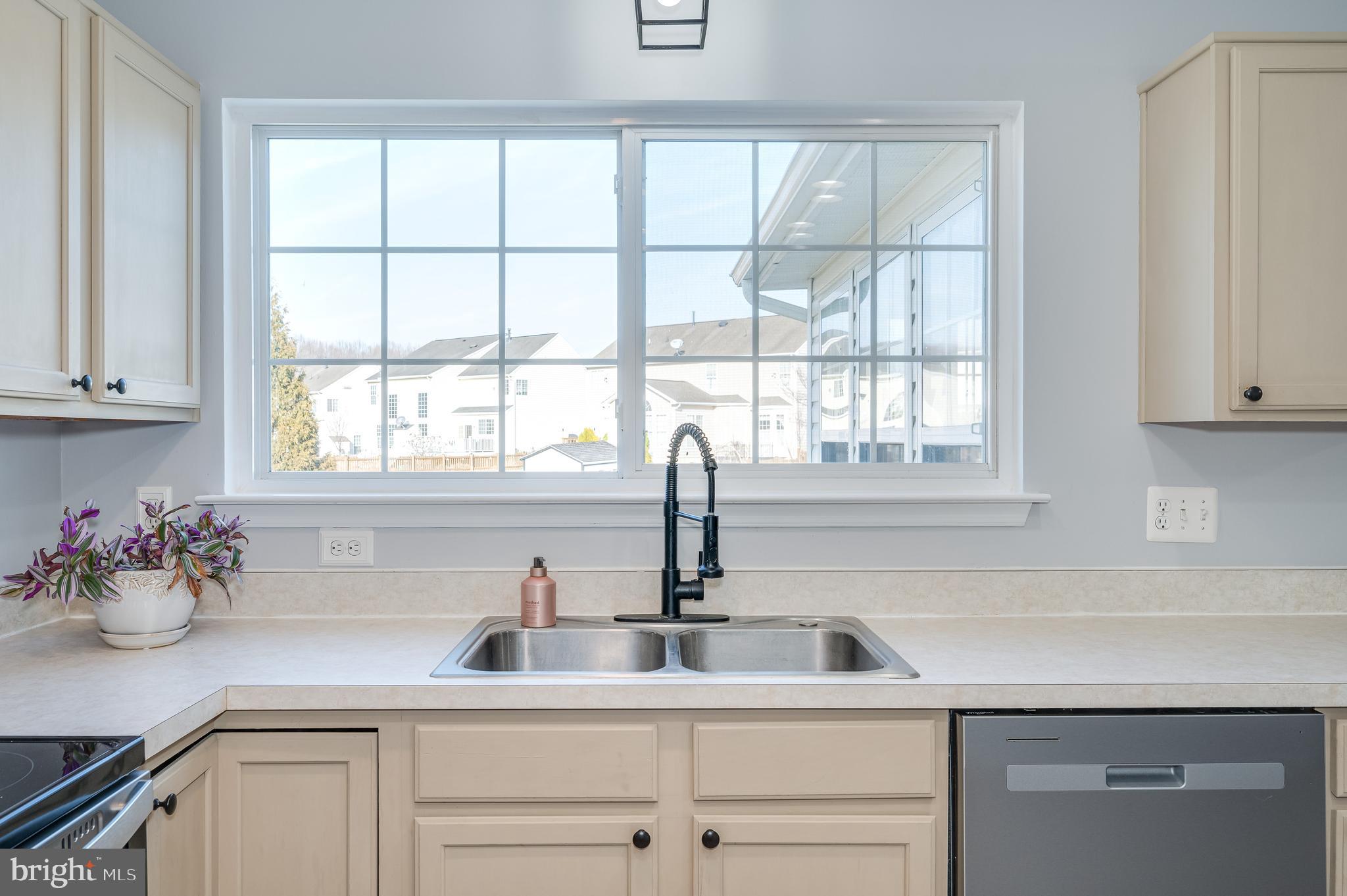 THE GALLERY - Residential