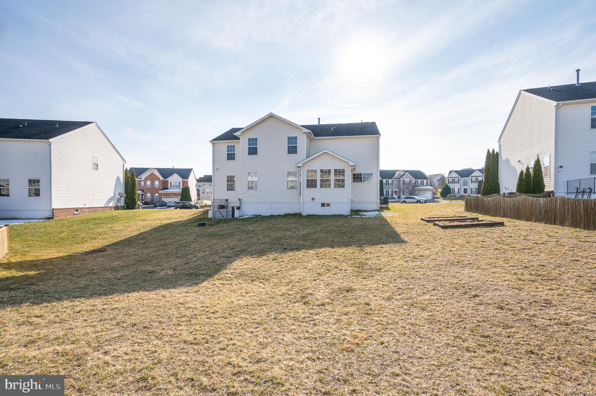 THE GALLERY - Residential