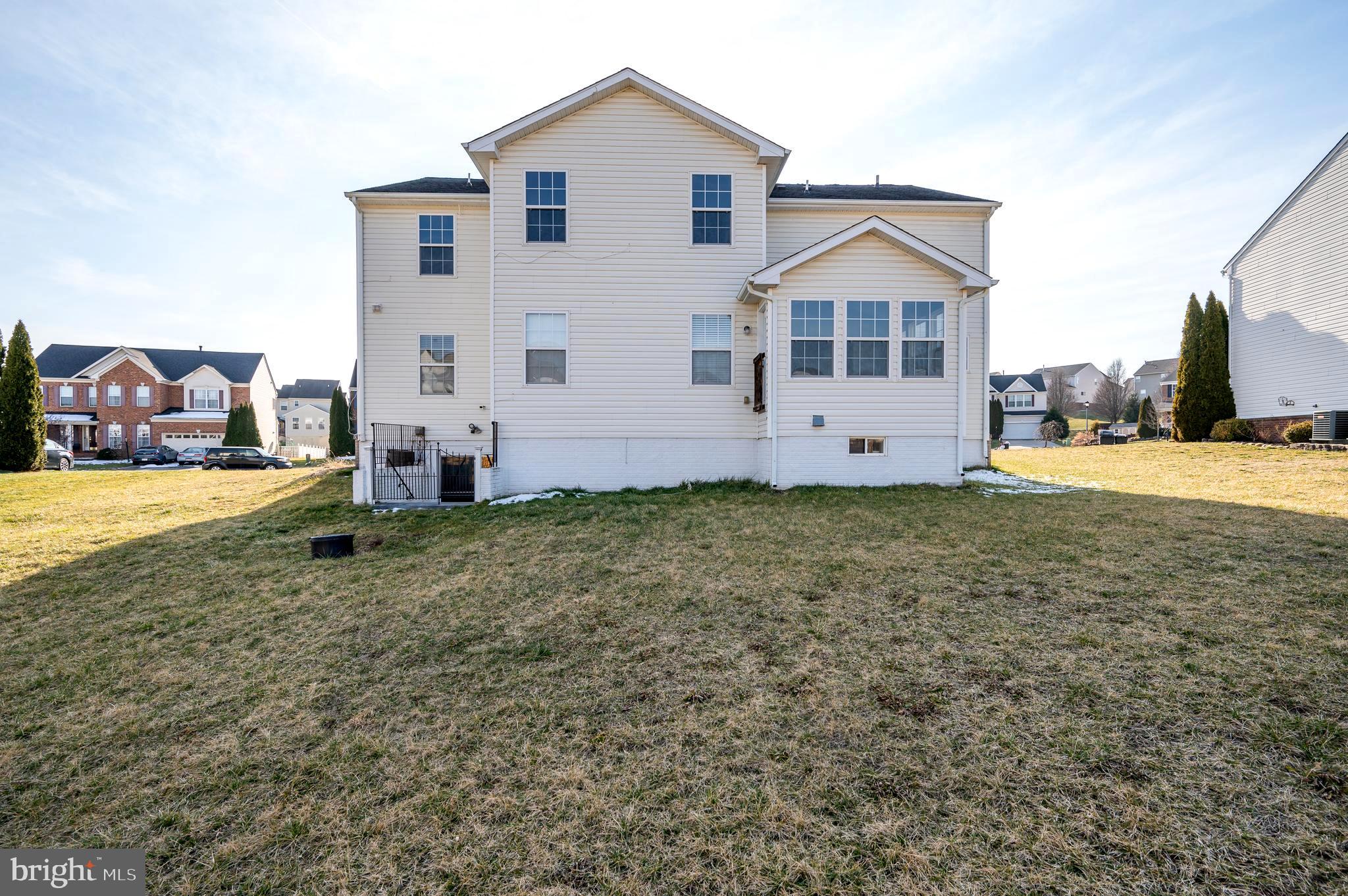 THE GALLERY - Residential