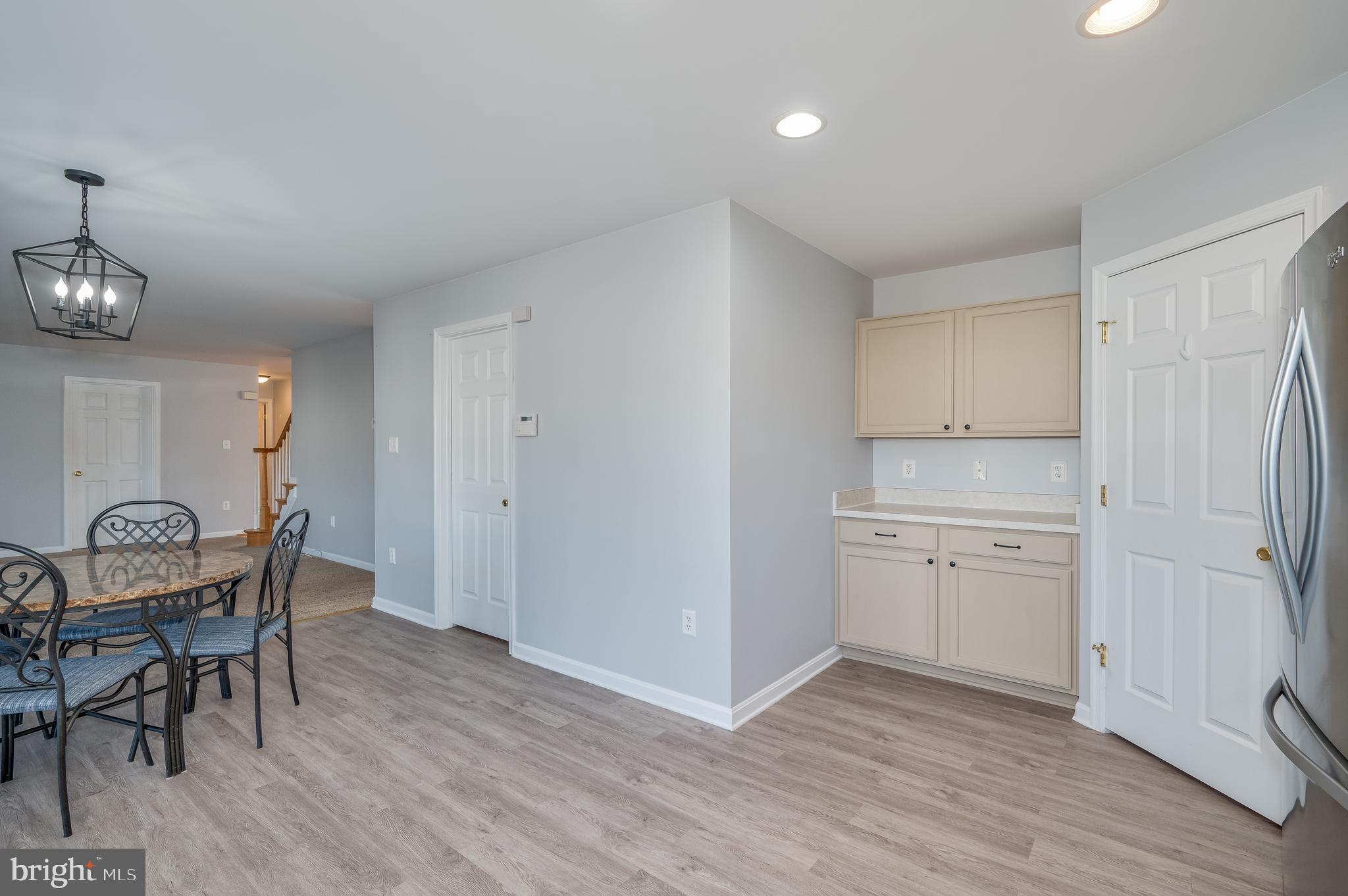 THE GALLERY - Residential