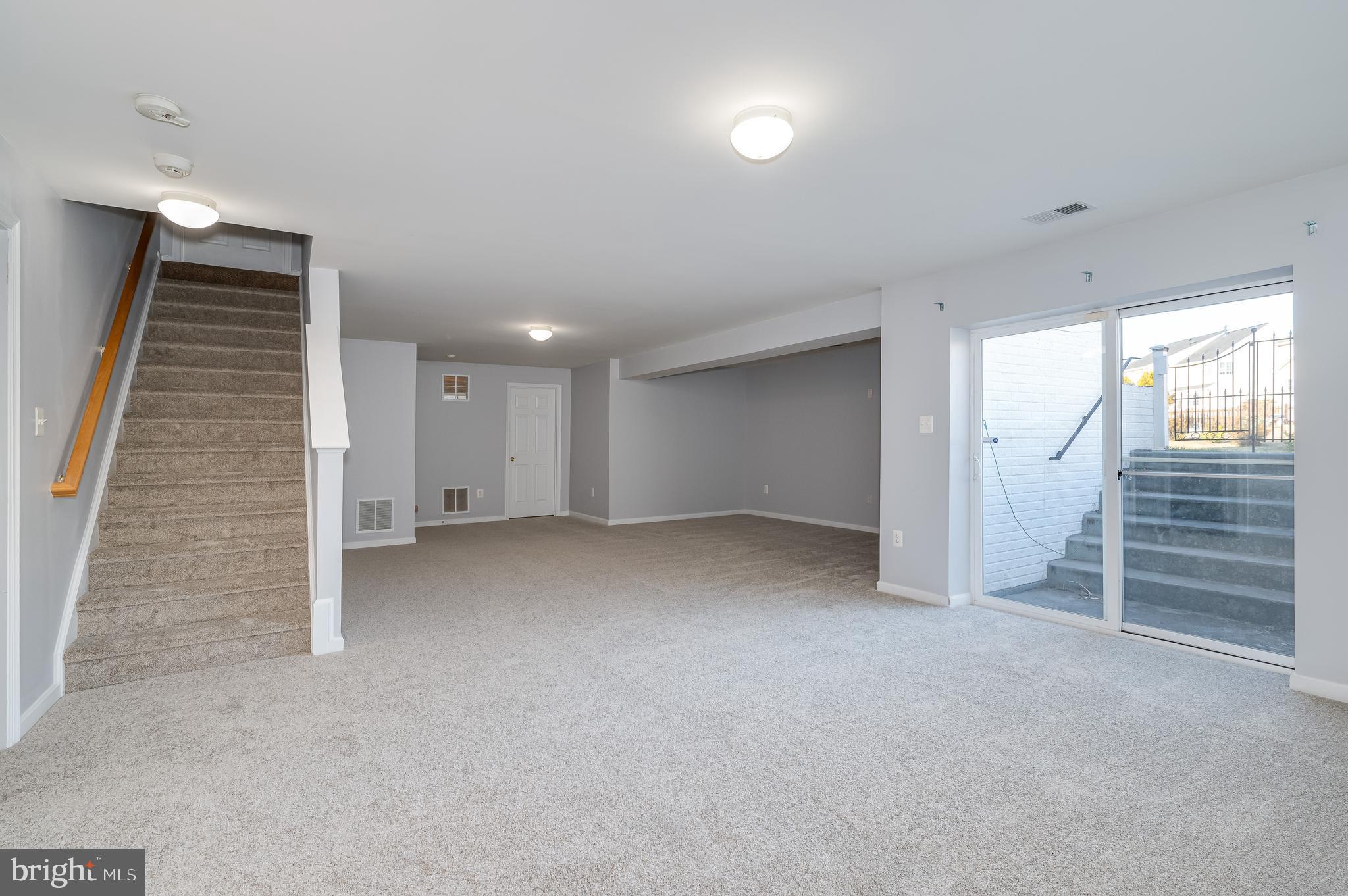 THE GALLERY - Residential