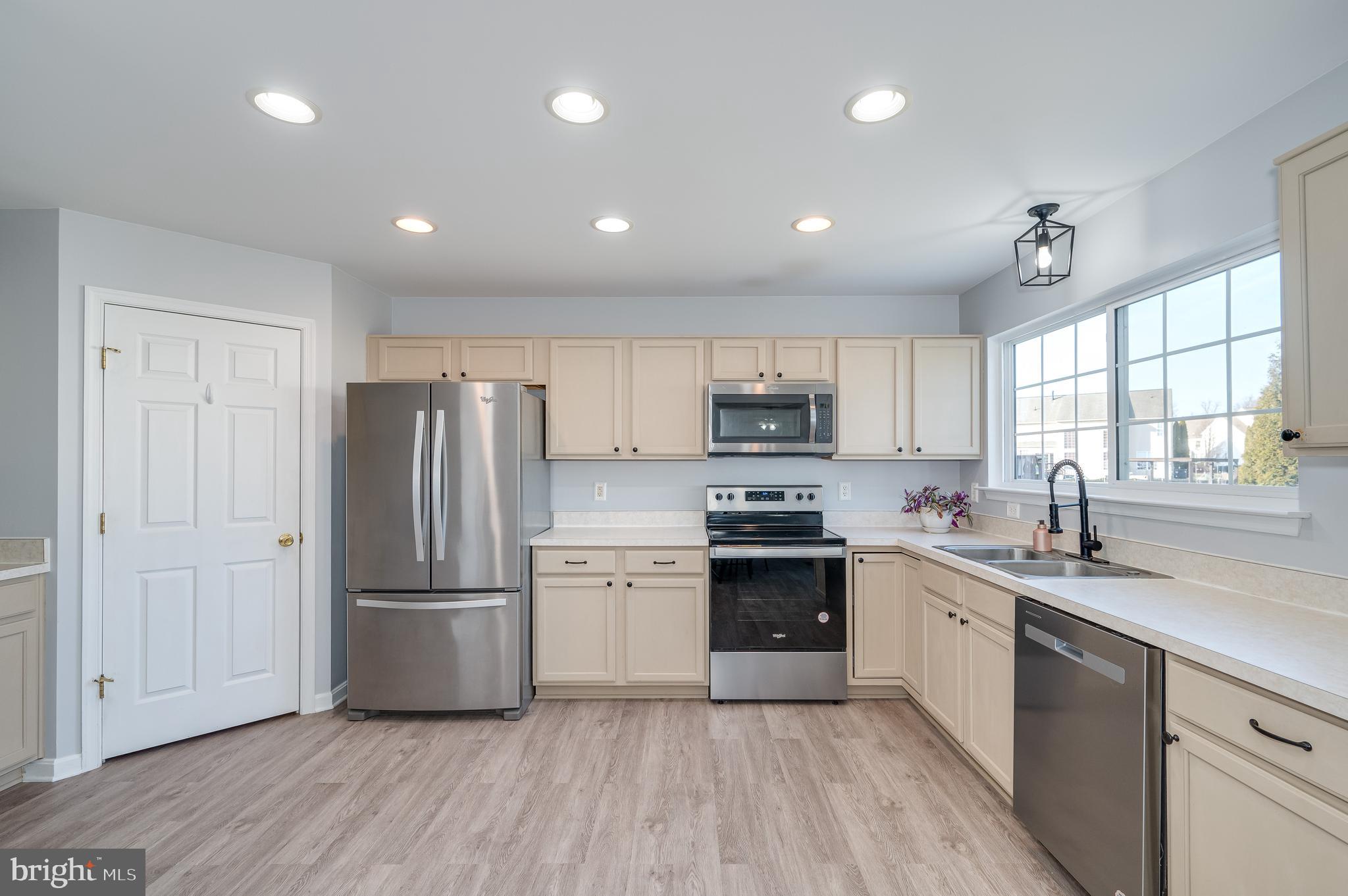 THE GALLERY - Residential