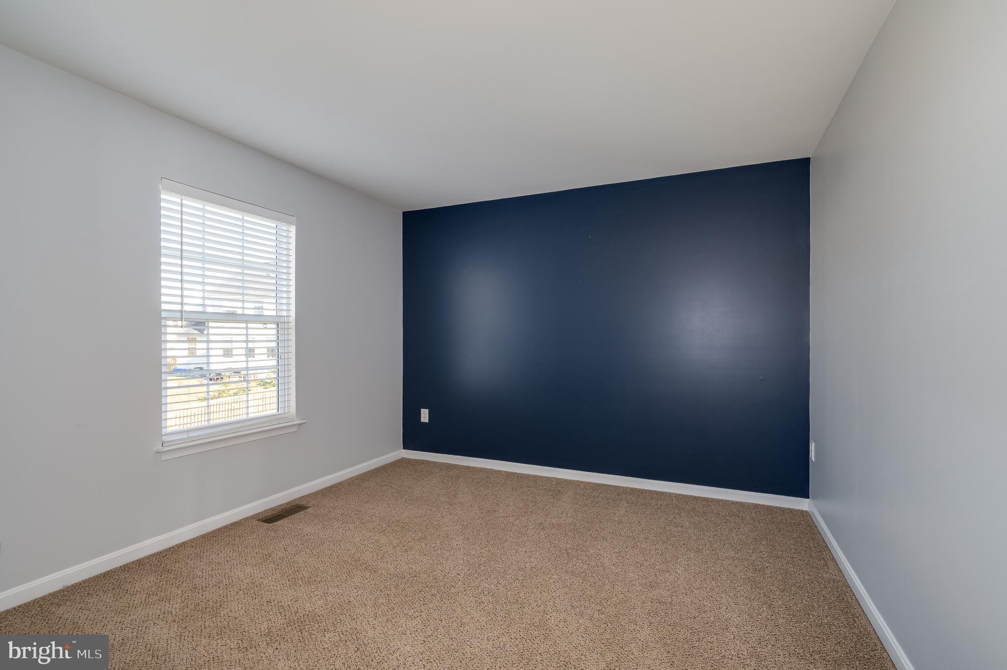 THE GALLERY - Residential