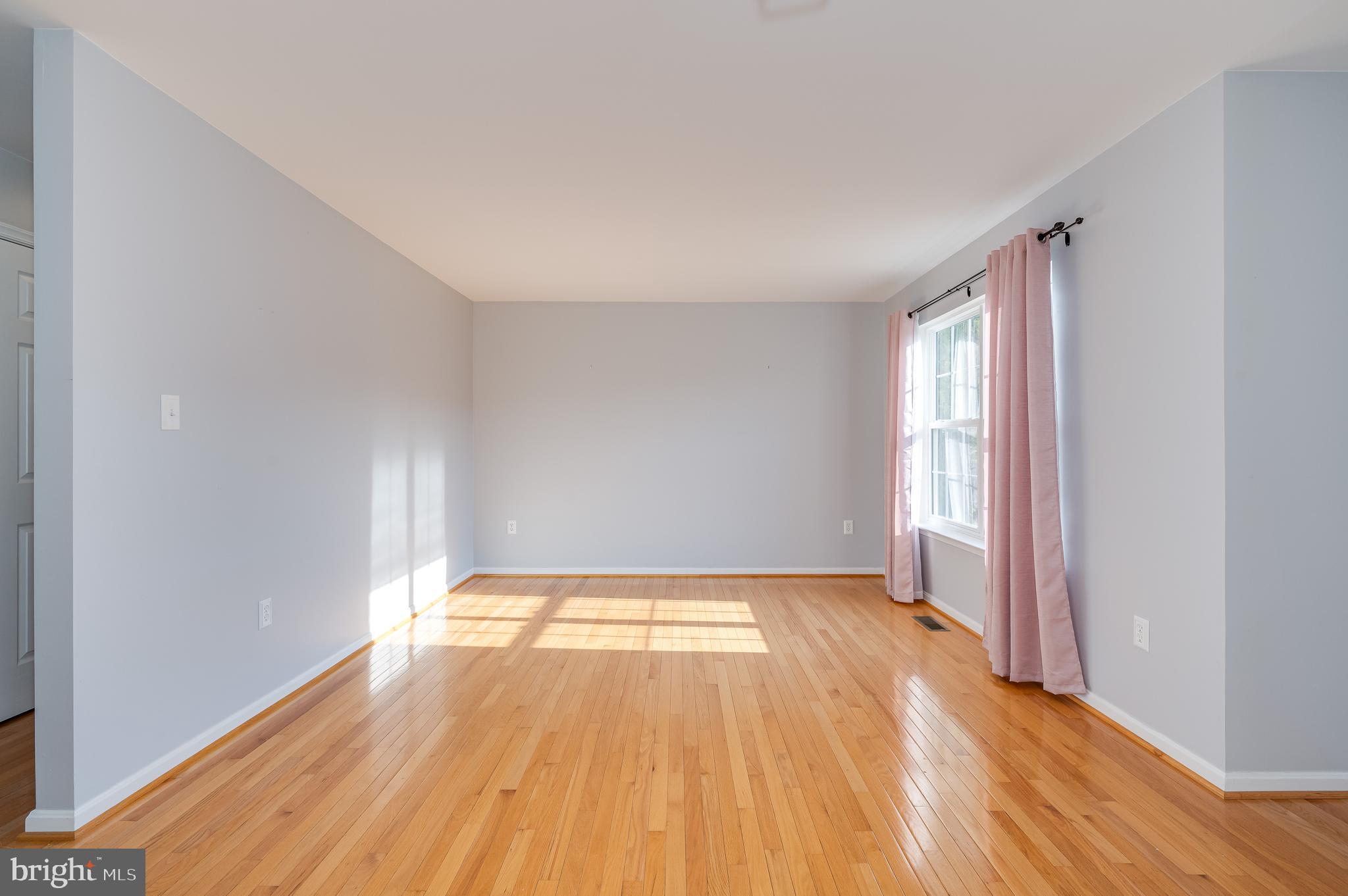 THE GALLERY - Residential