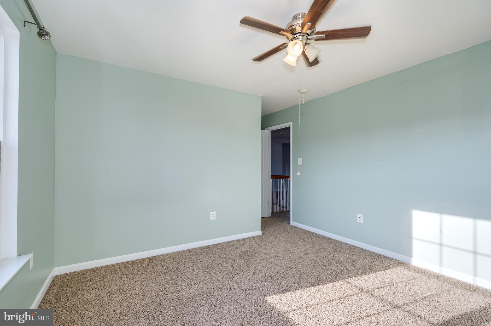 THE GALLERY - Residential