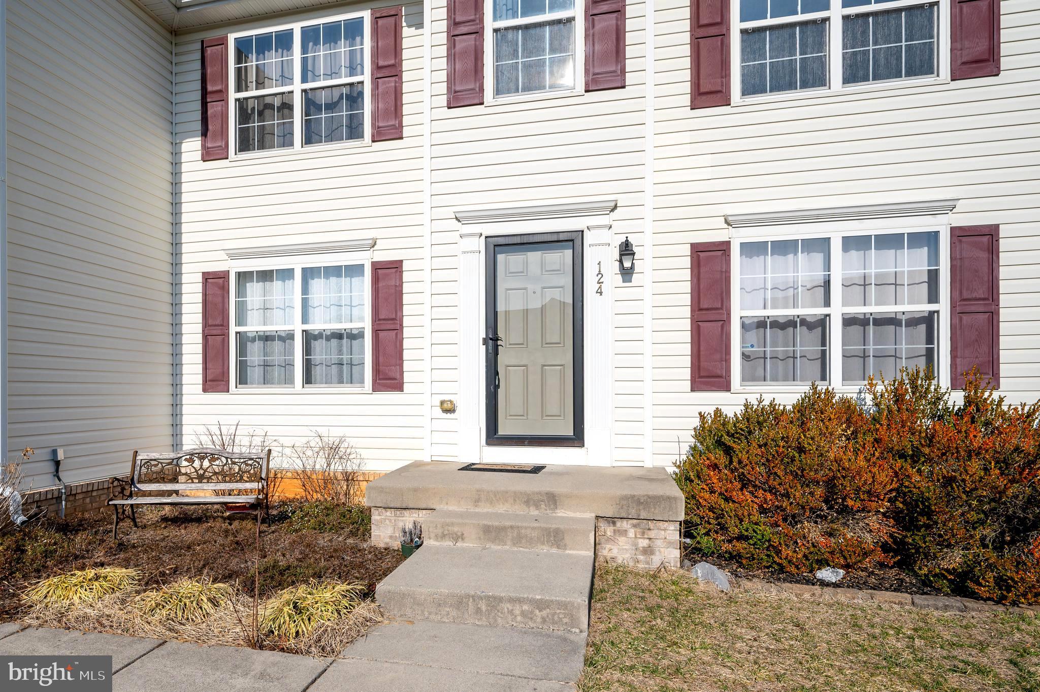 THE GALLERY - Residential