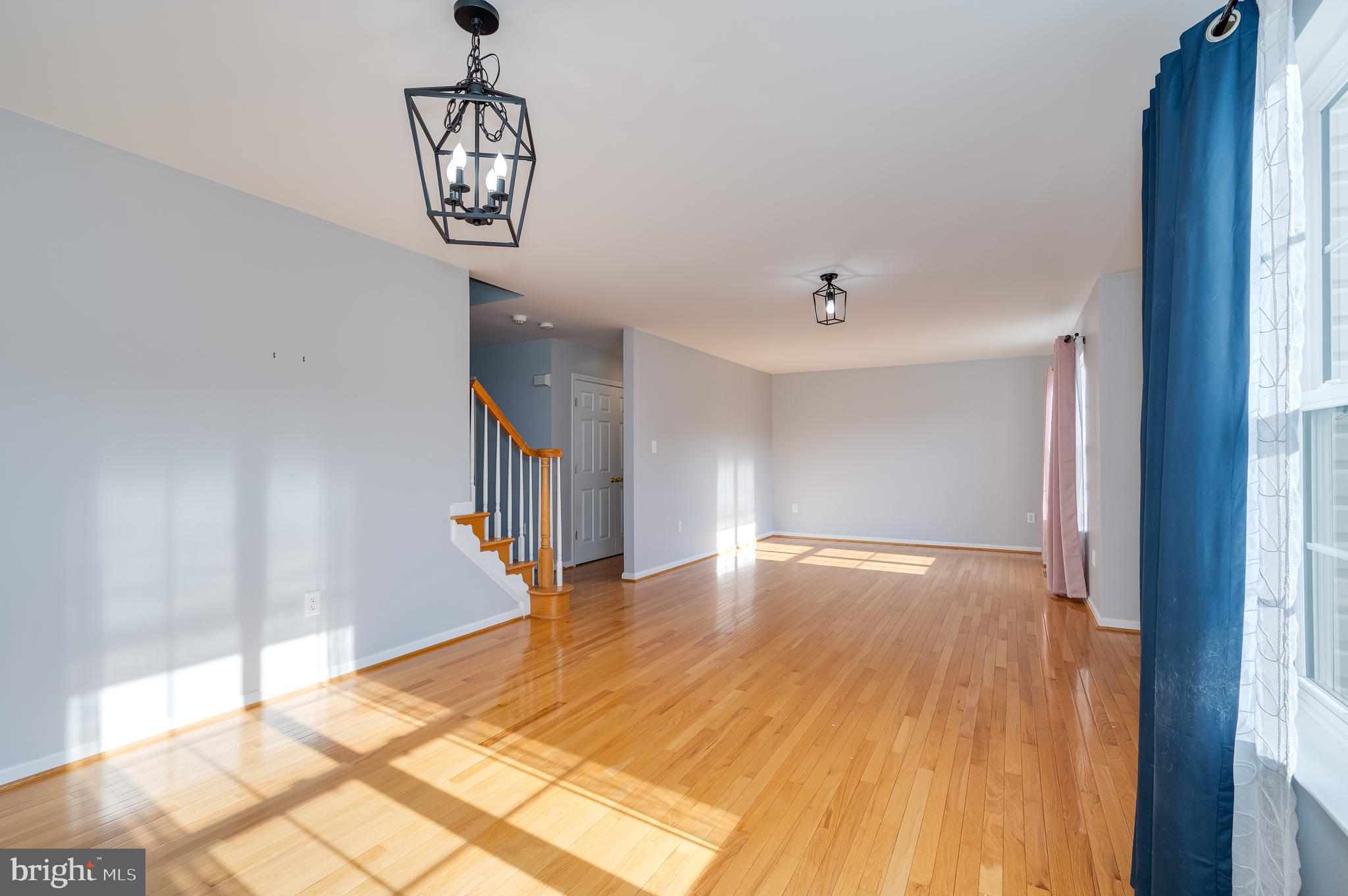 THE GALLERY - Residential