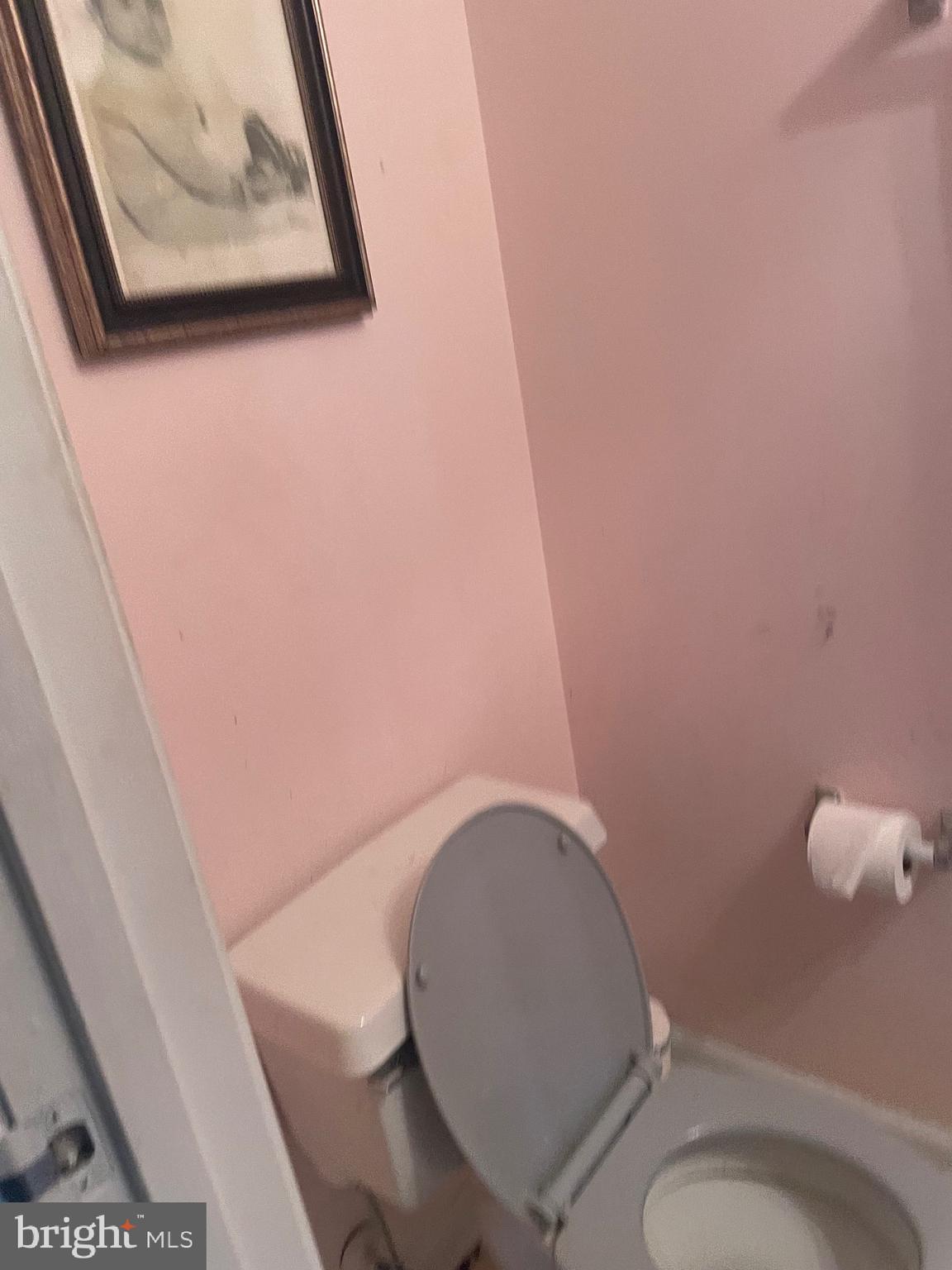 CHESAPEAKE LANDING - Residential