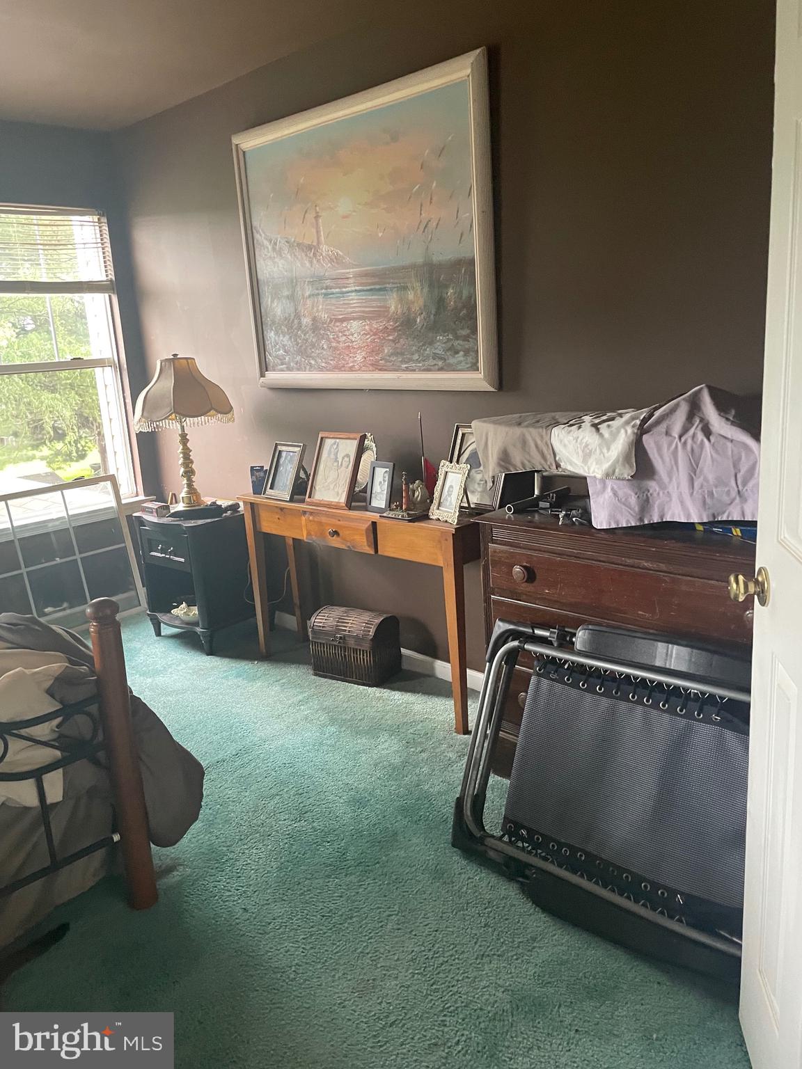 CHESAPEAKE LANDING - Residential