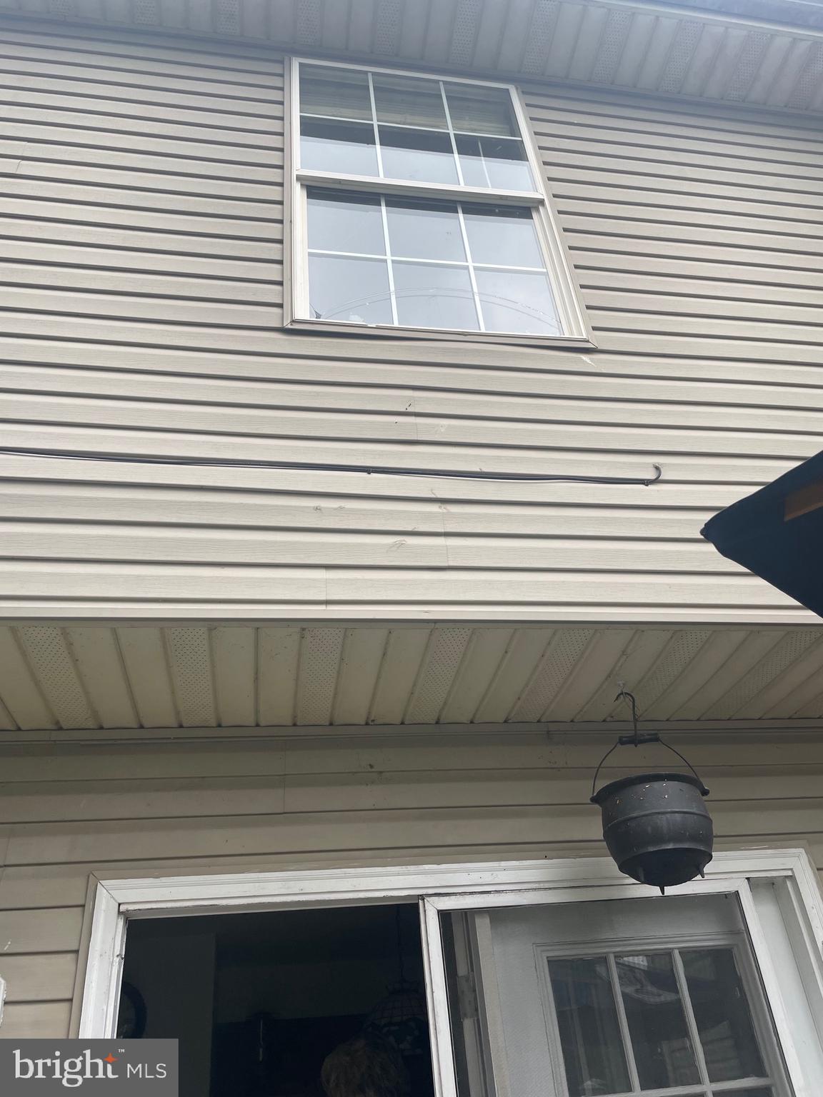 CHESAPEAKE LANDING - Residential