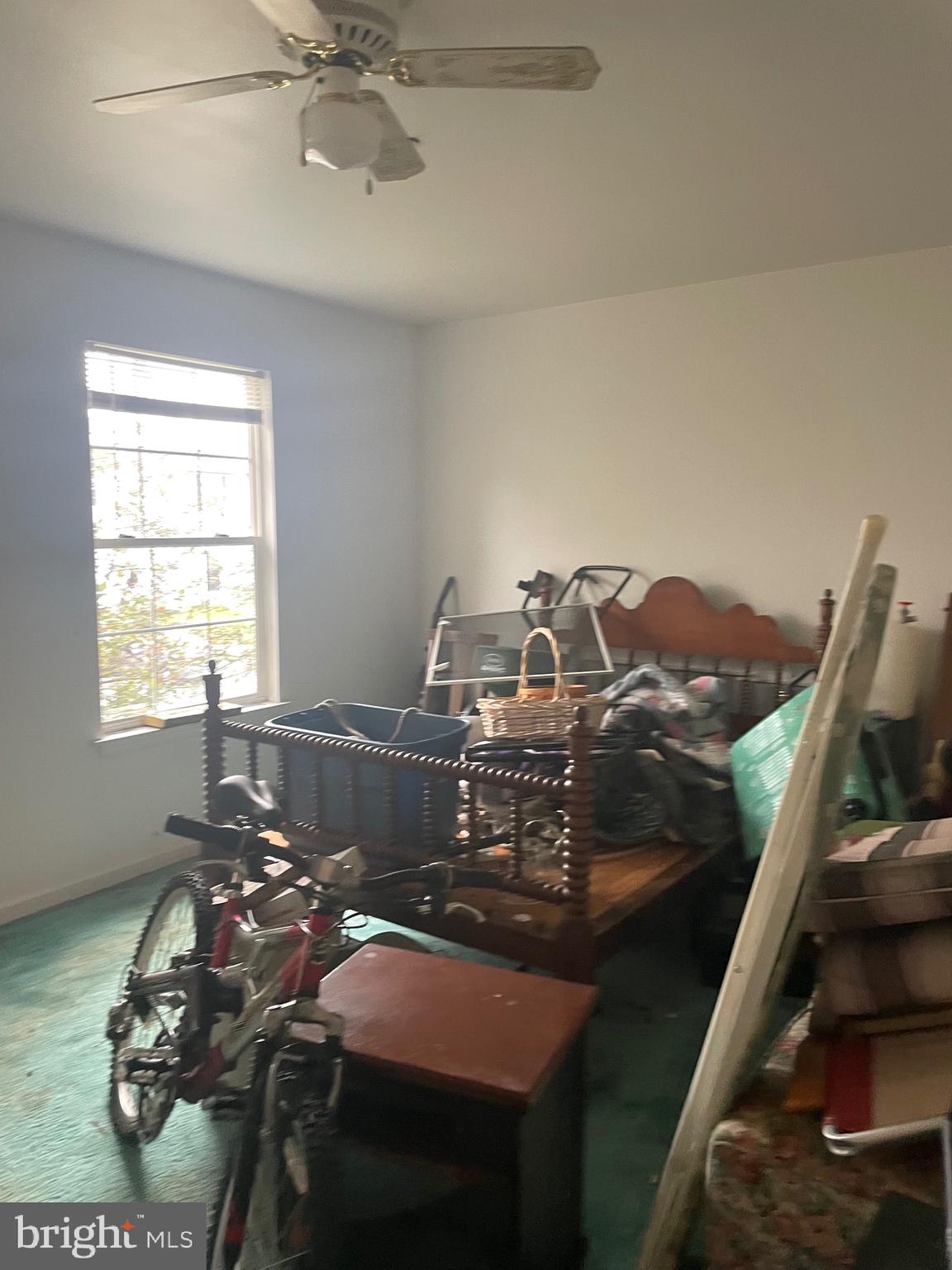 CHESAPEAKE LANDING - Residential