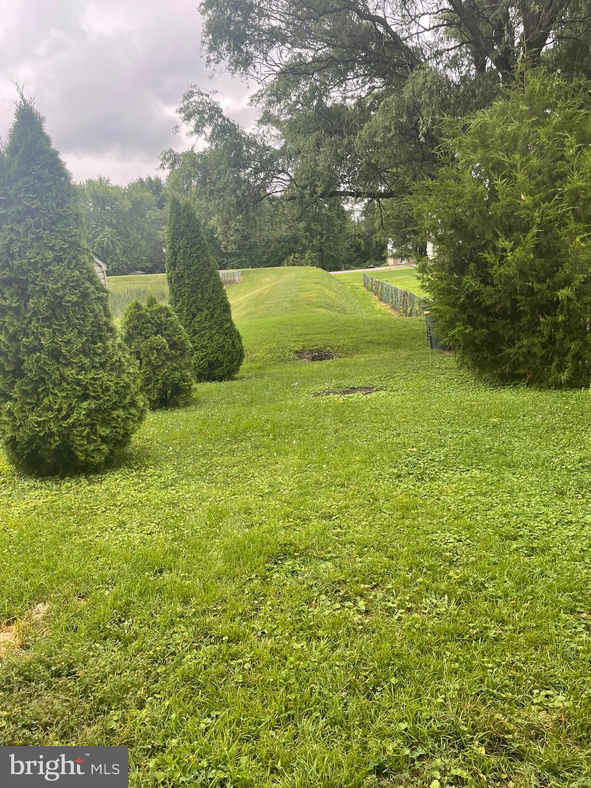 CHESAPEAKE LANDING - Residential