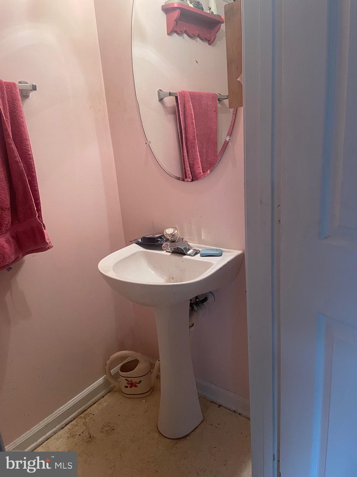 CHESAPEAKE LANDING - Residential