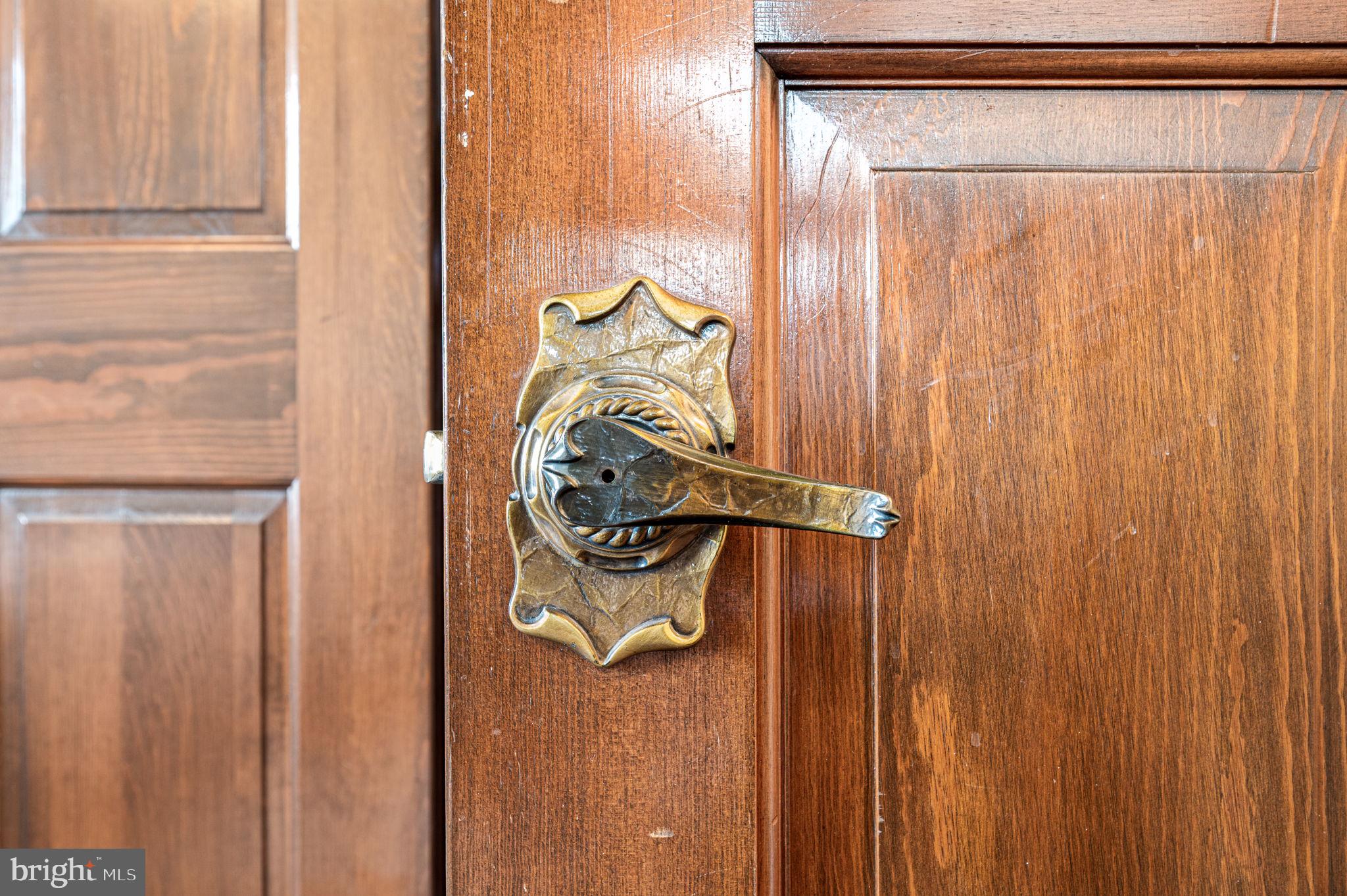 ELKINS PARK - Residential