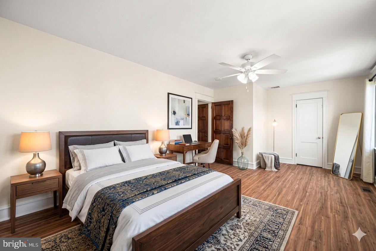 ELKINS PARK - Residential