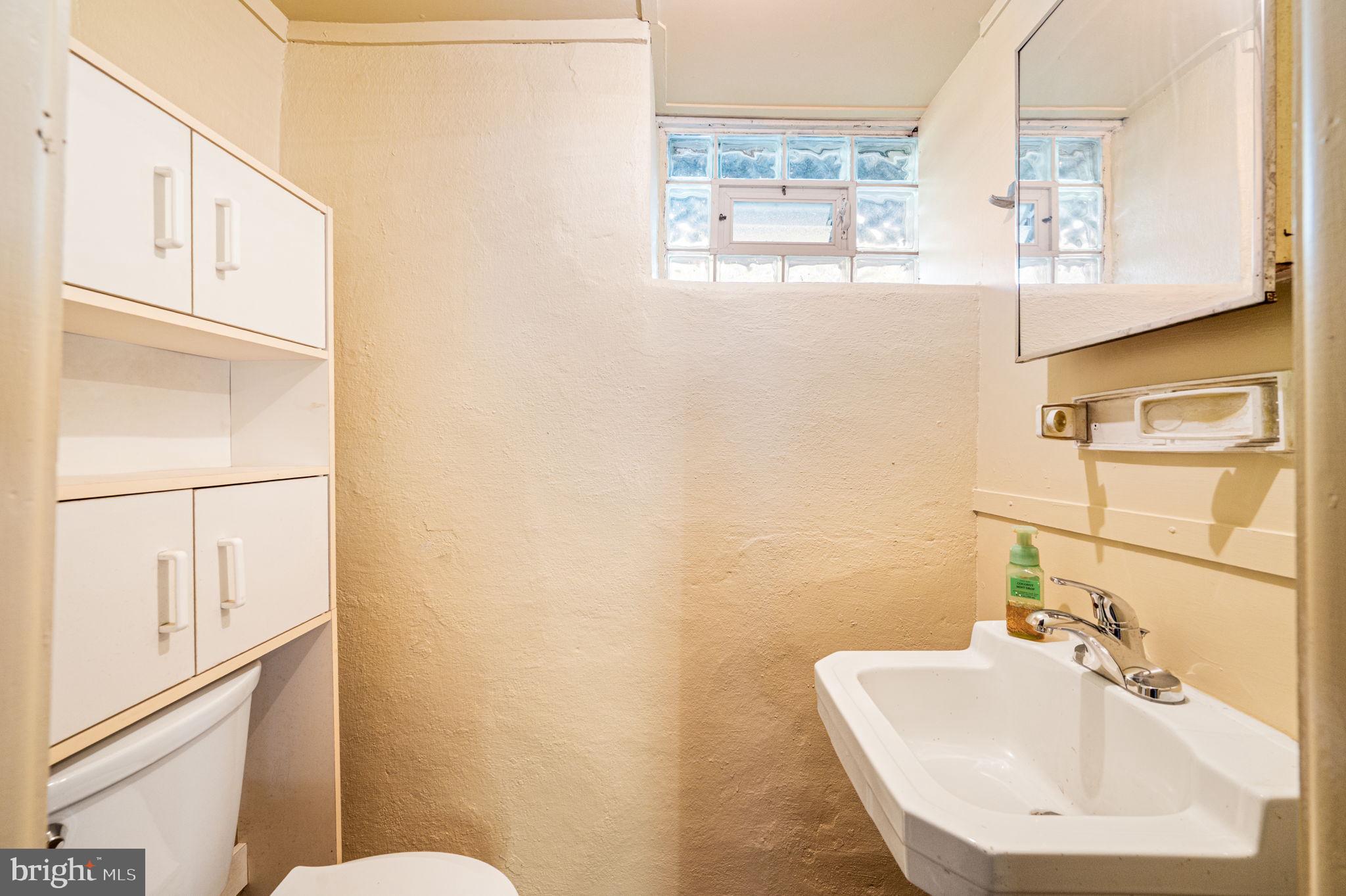 ELKINS PARK - Residential