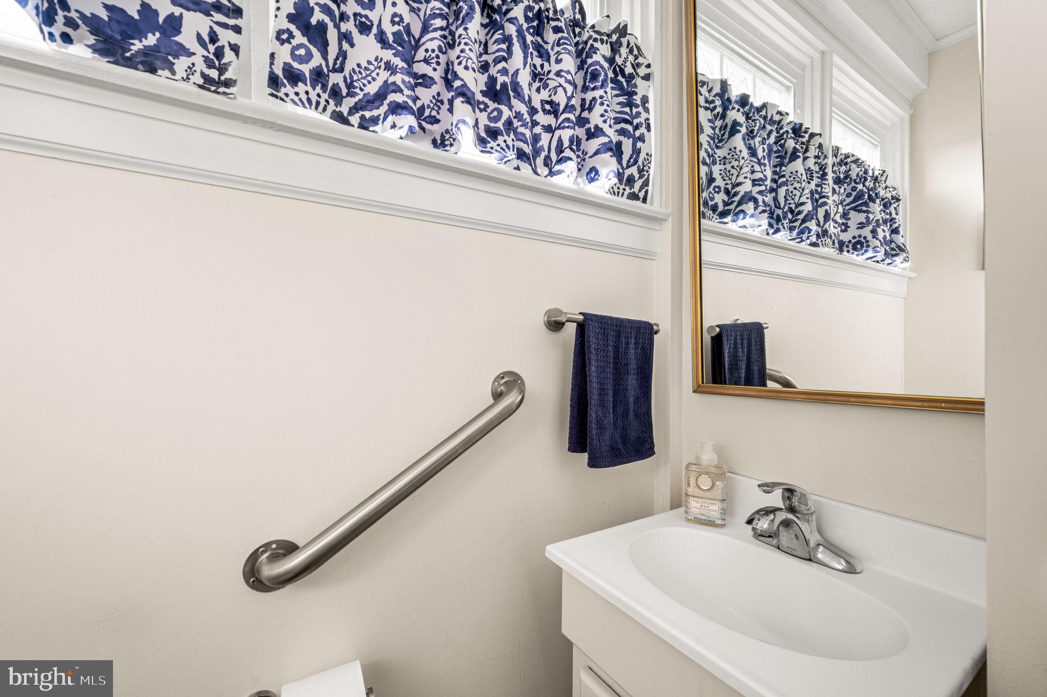 ELKINS PARK - Residential