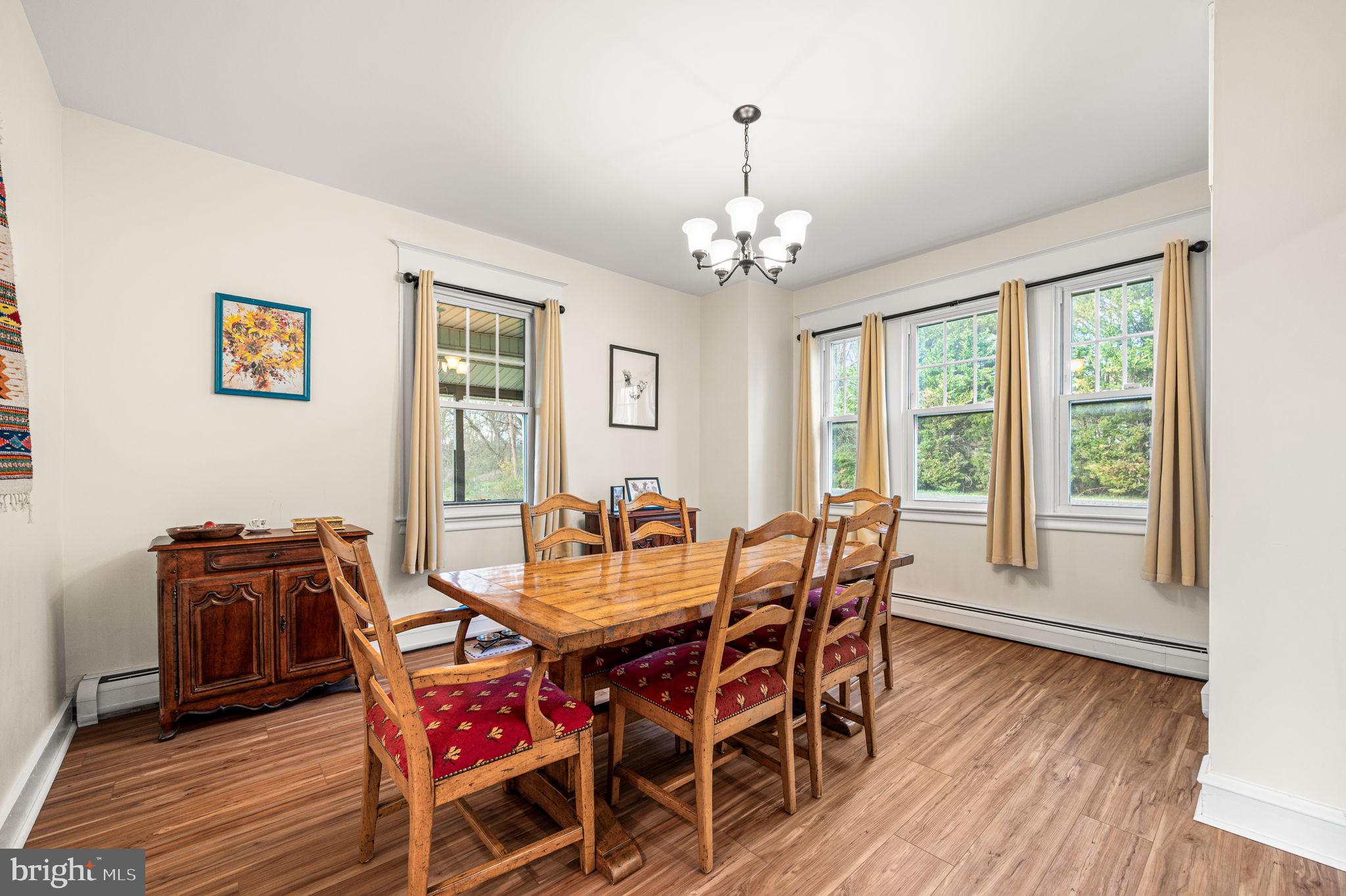 ELKINS PARK - Residential