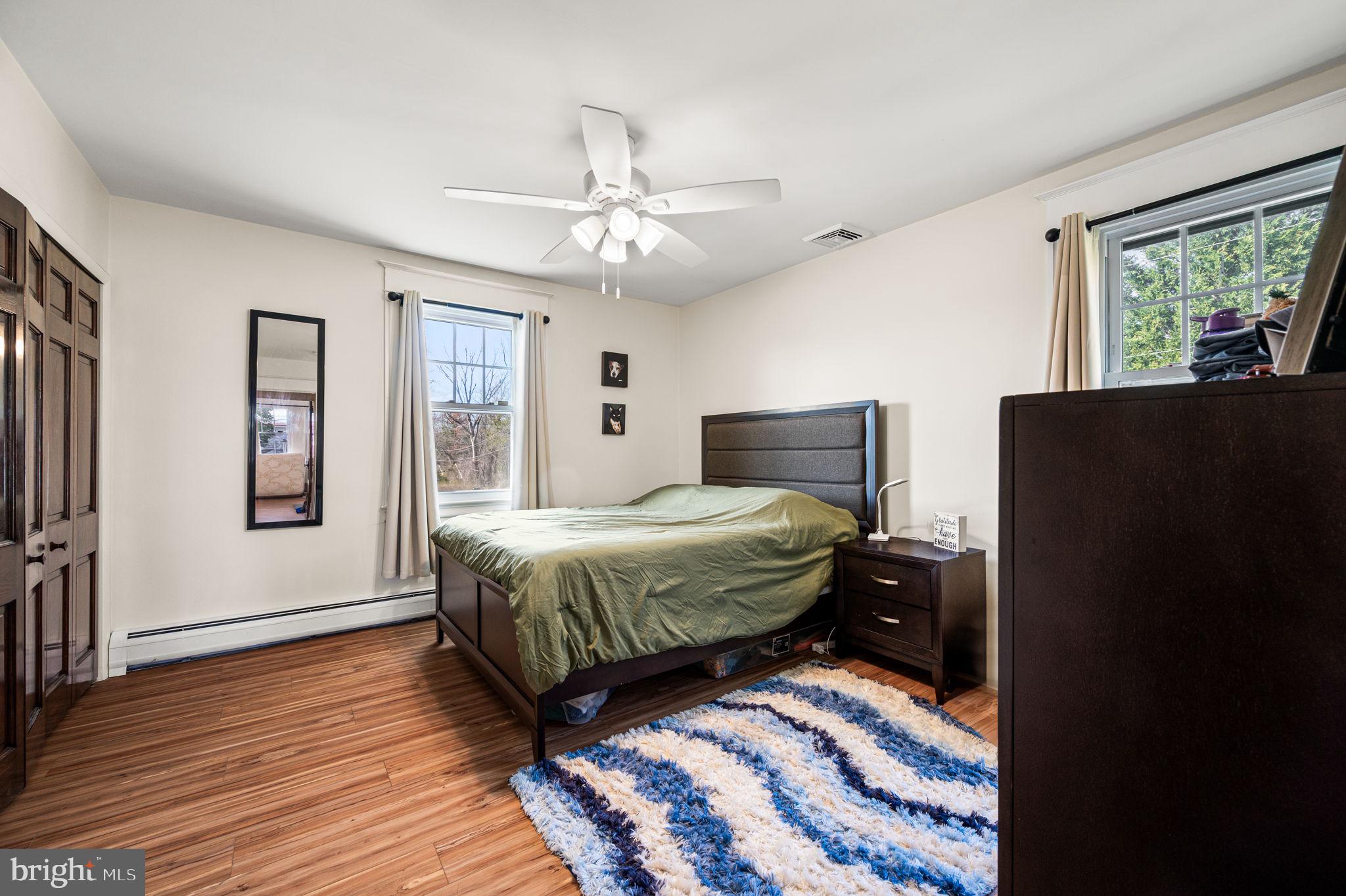 ELKINS PARK - Residential