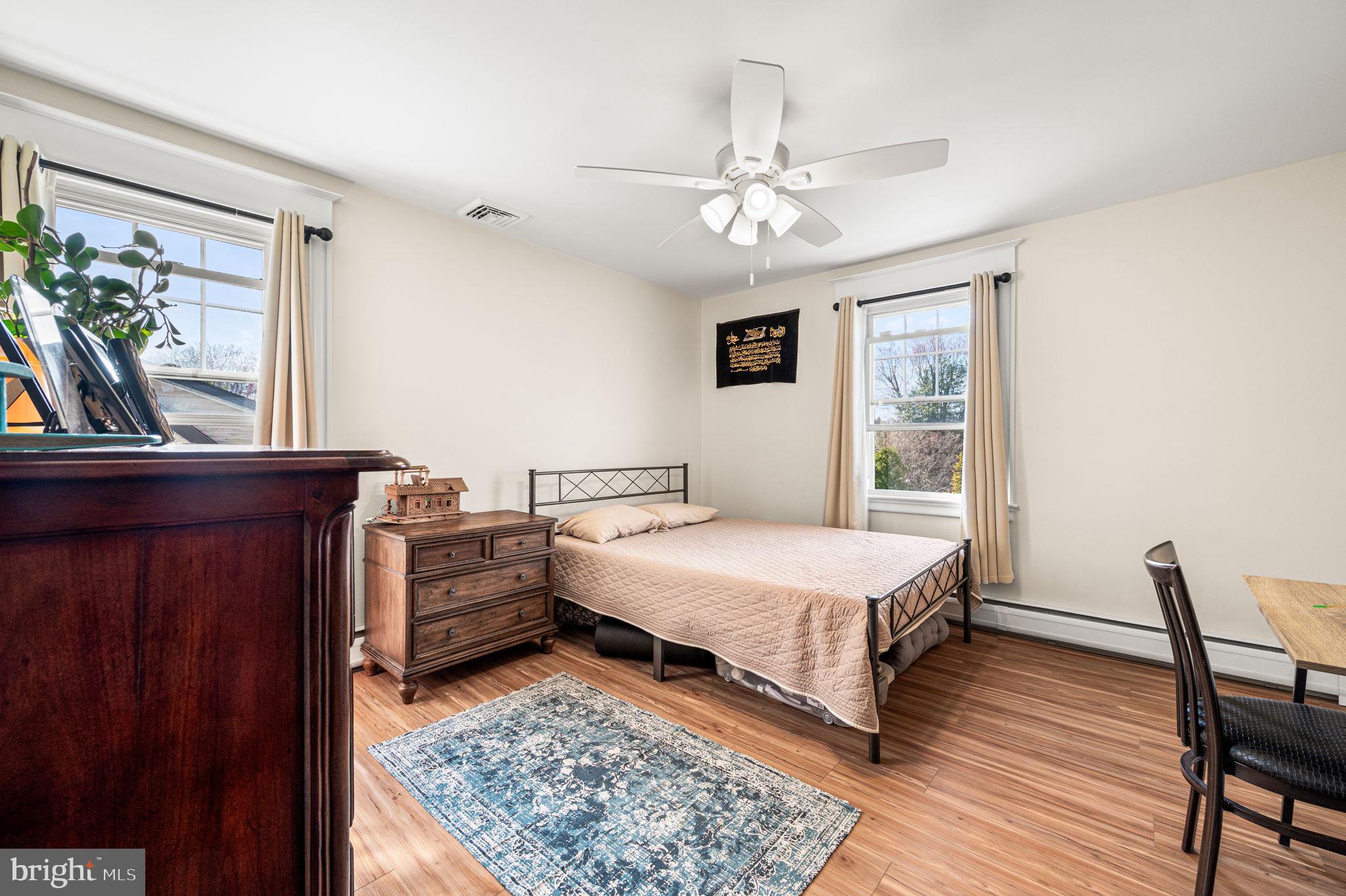 ELKINS PARK - Residential