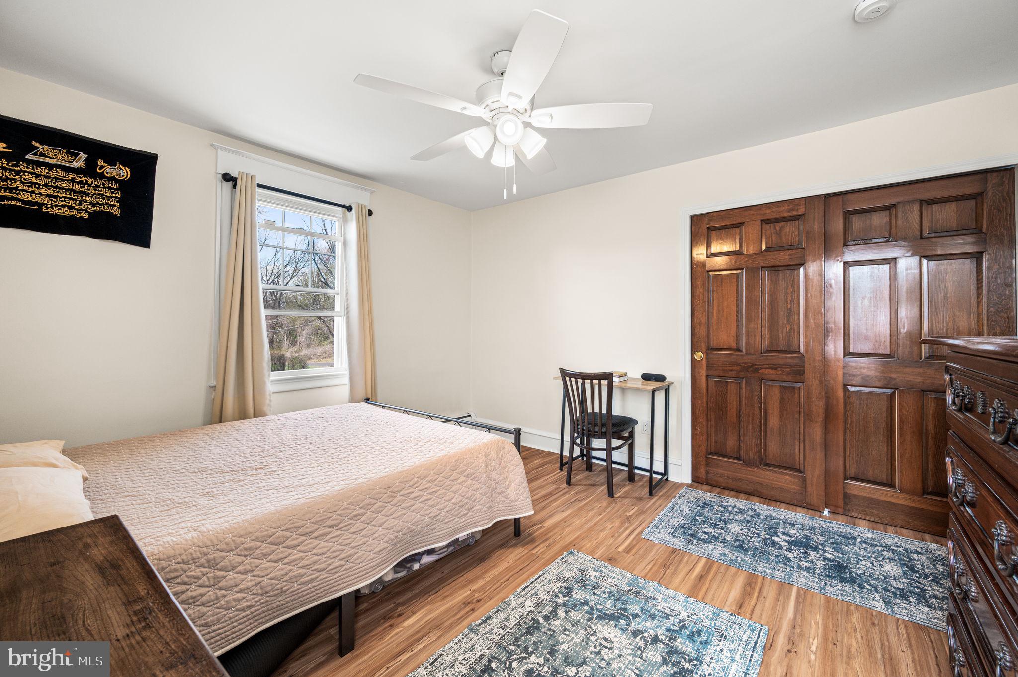 ELKINS PARK - Residential