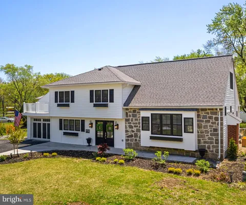 5 Winding Brook Drive, Cinnaminson, NJ 08077 - MLS#: NJBL2086810