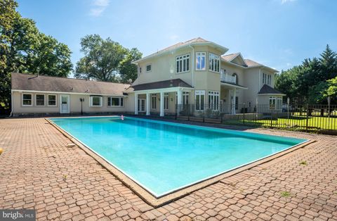 Other For Sale - 10805 Glen Road<br/> POTOMAC, MD 20854