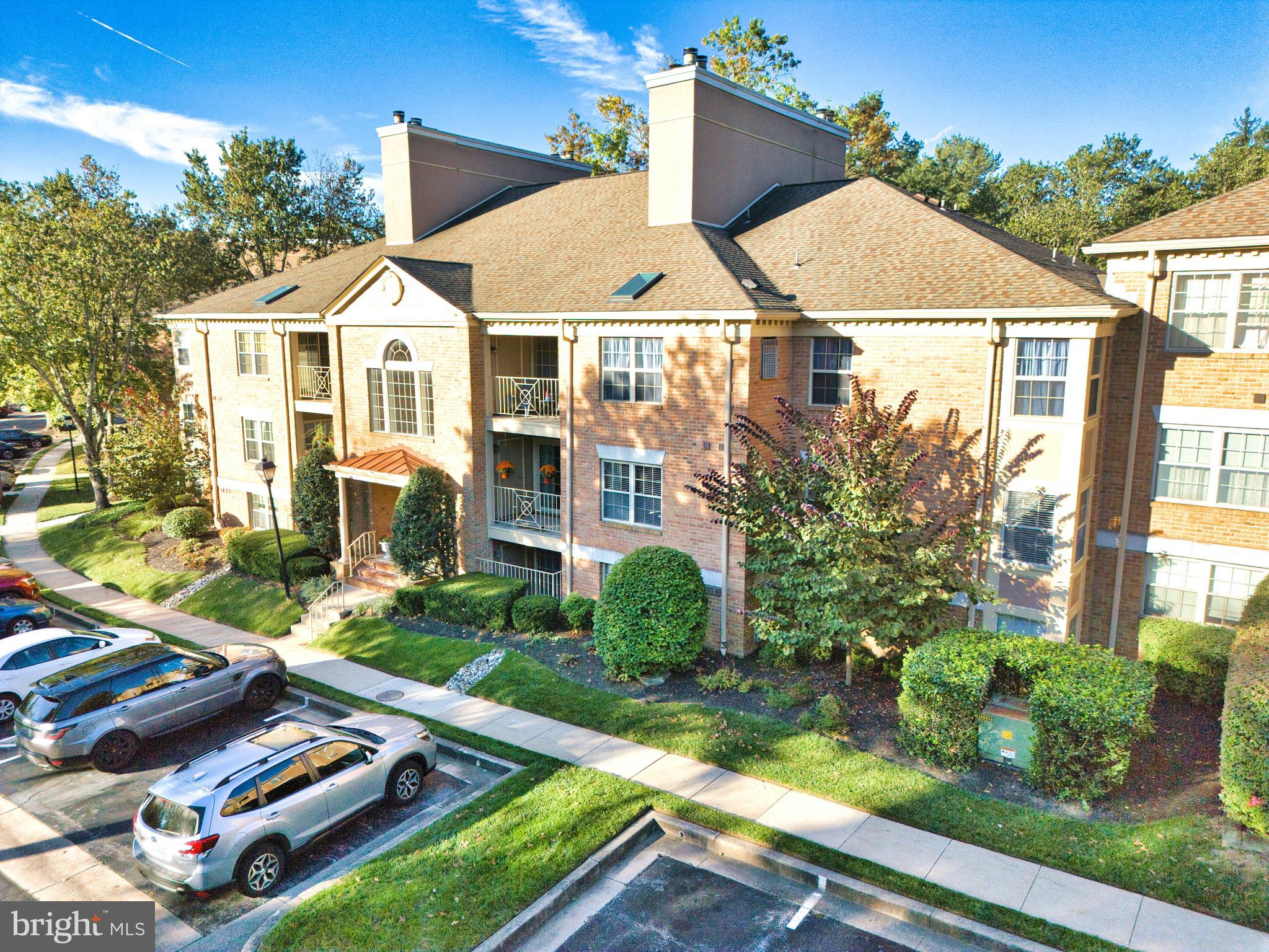 14204 DOVE CREEK WAY 206