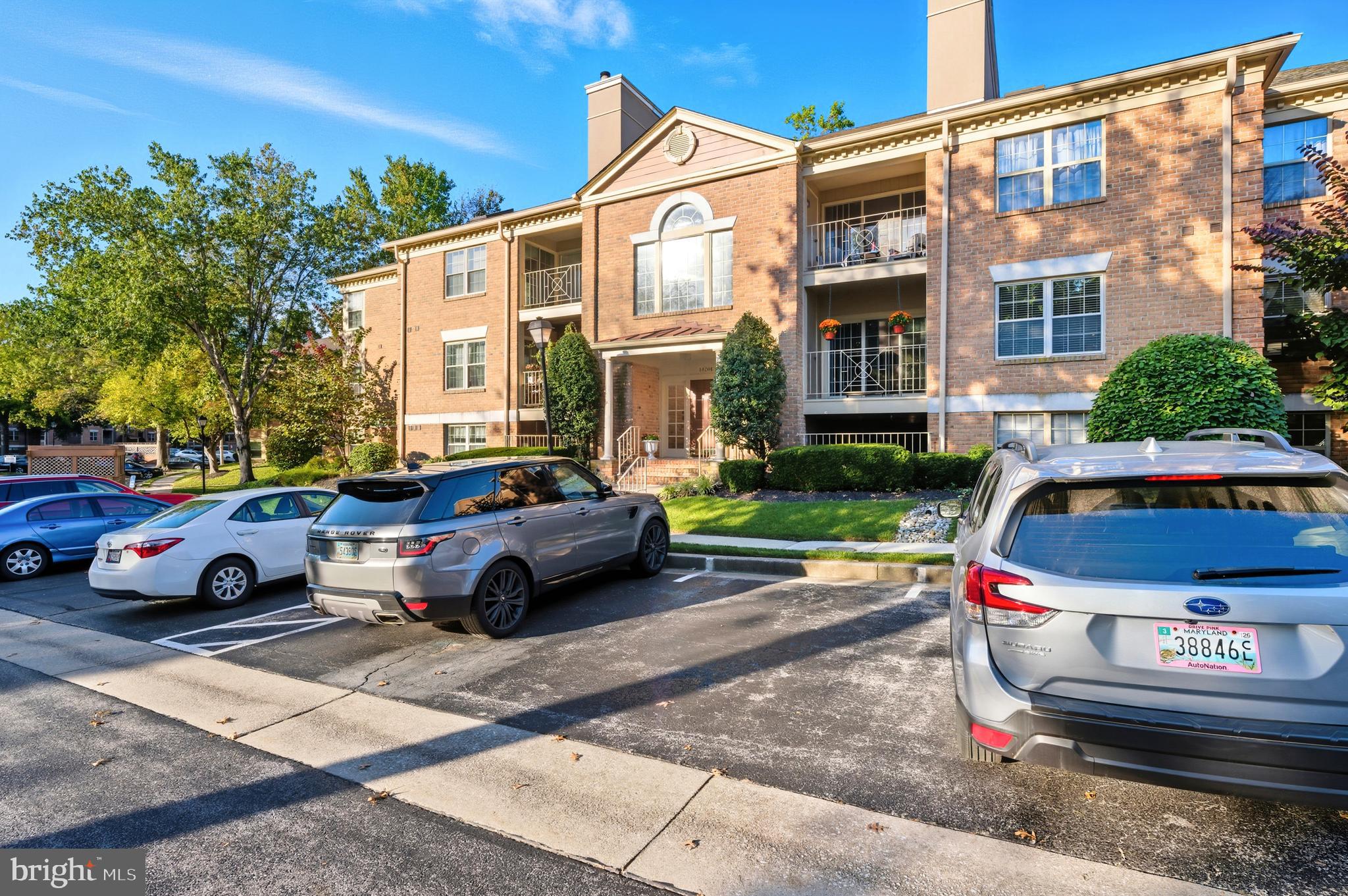 14204 DOVE CREEK WAY 206
