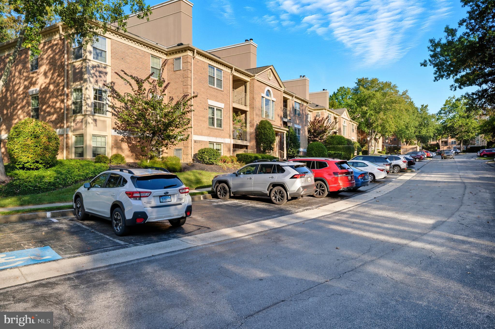 14204 DOVE CREEK WAY 206