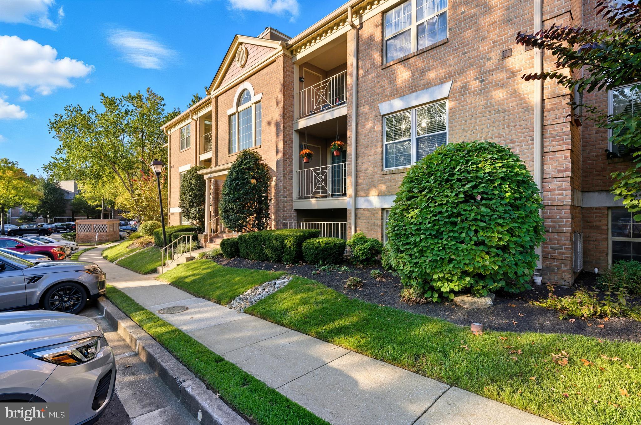 14204 DOVE CREEK WAY 206