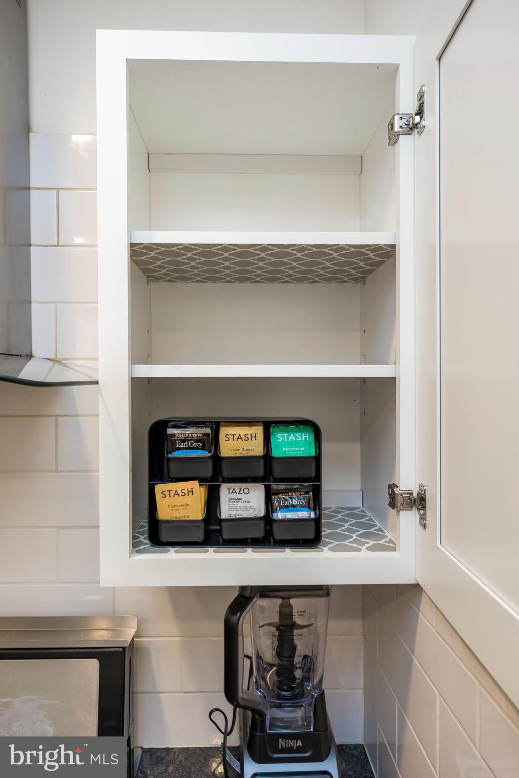 FAIRMOUNT - Residential