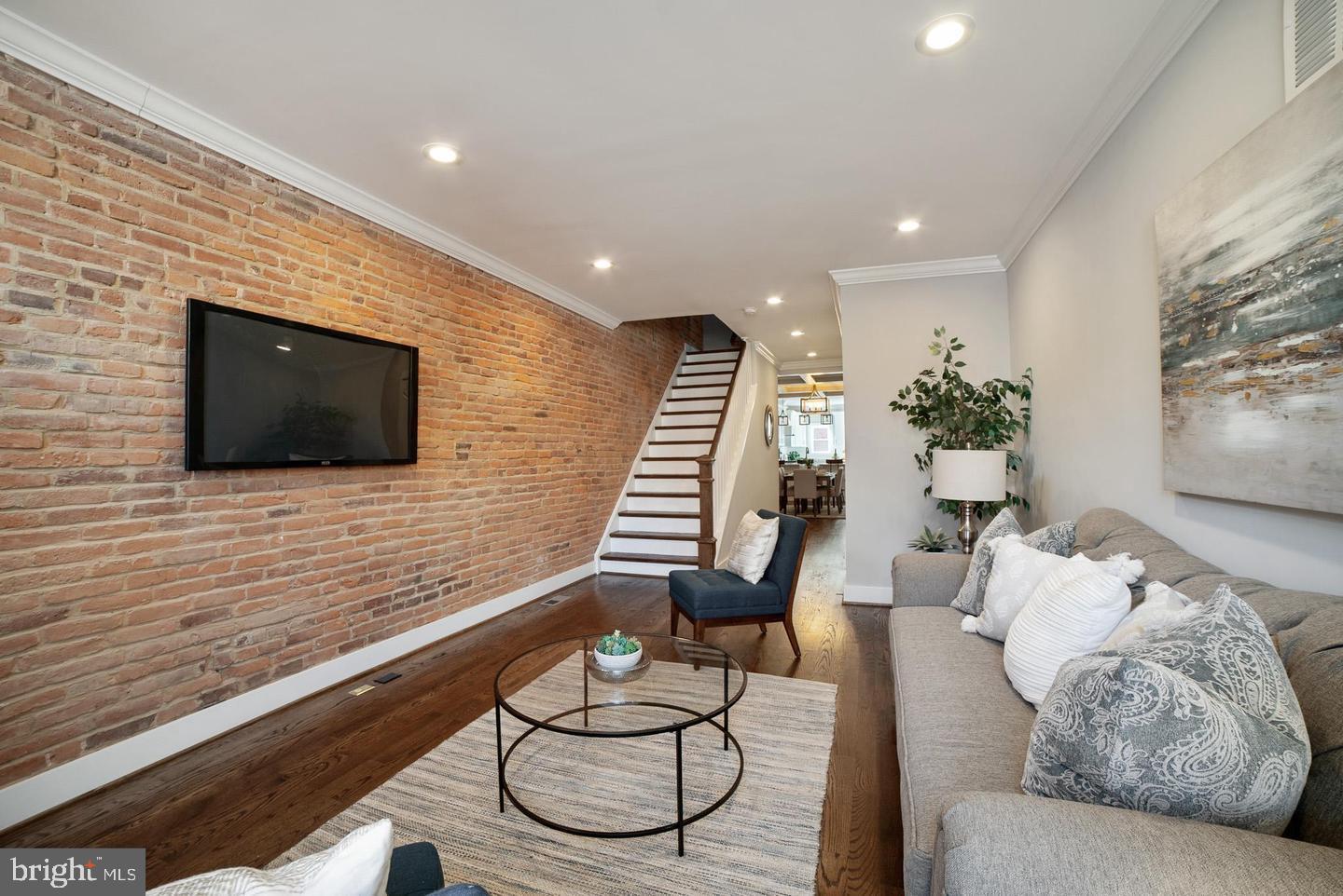 3425 ODONNELL STREET