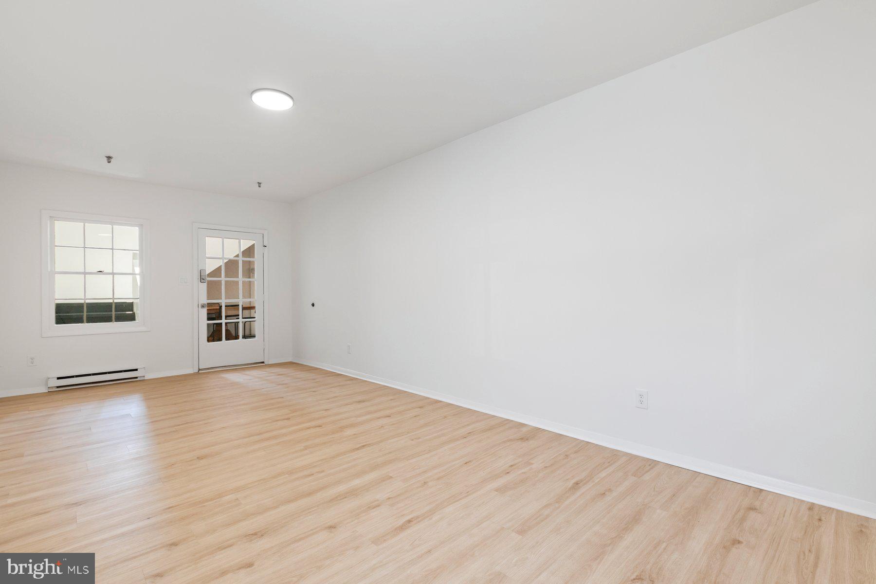 207 S PATRICK STREET 108