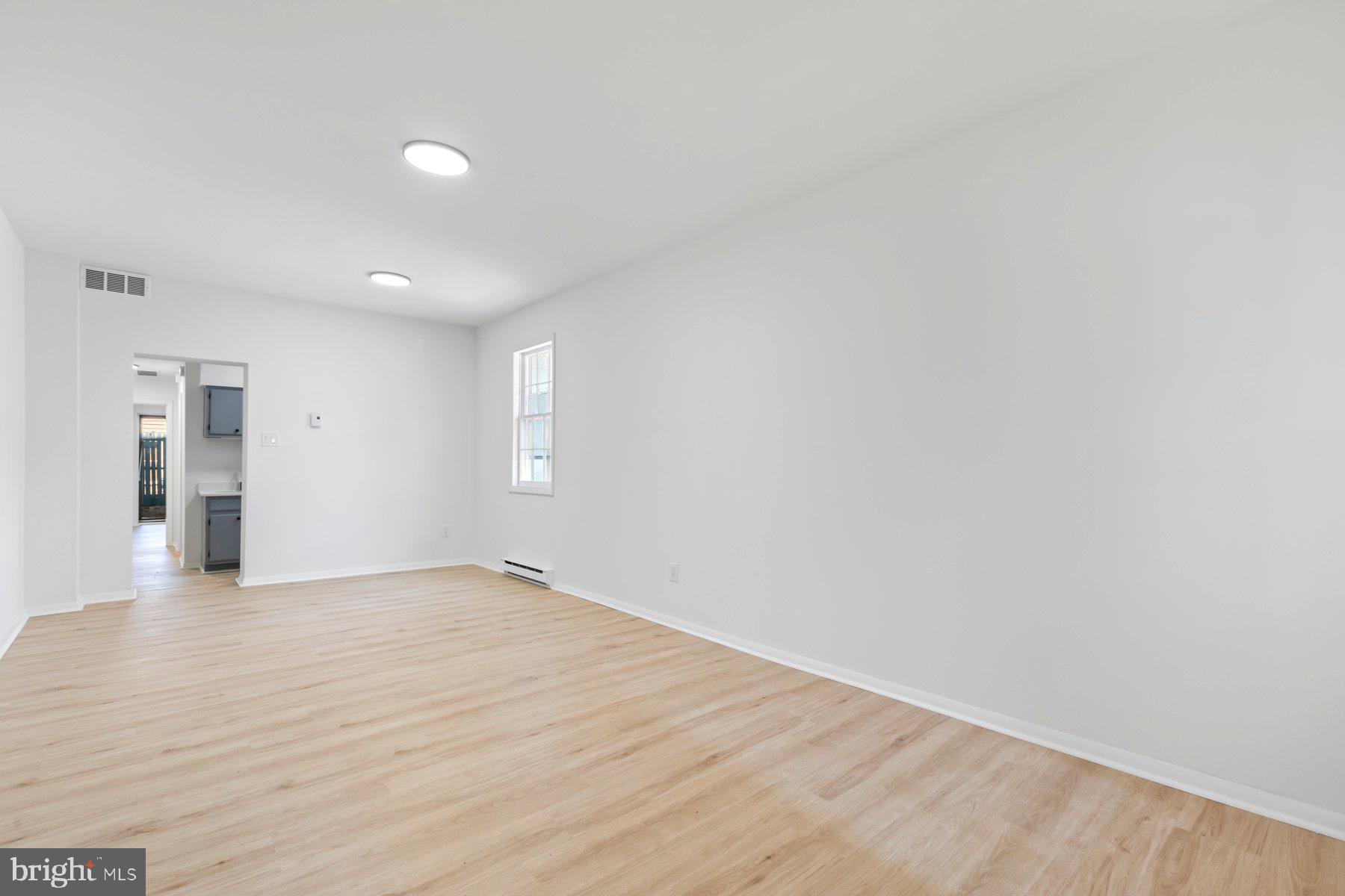 207 S PATRICK STREET 108