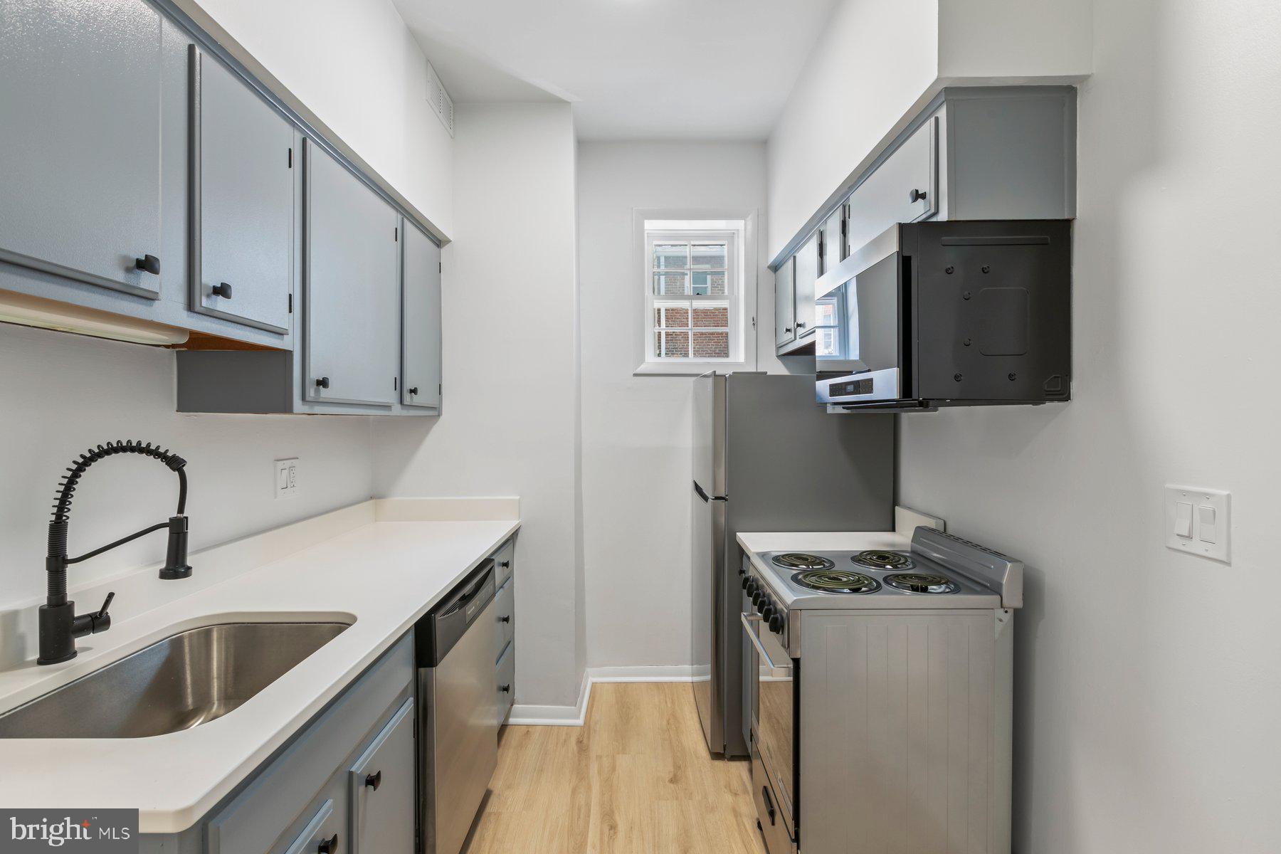 207 S PATRICK STREET 108